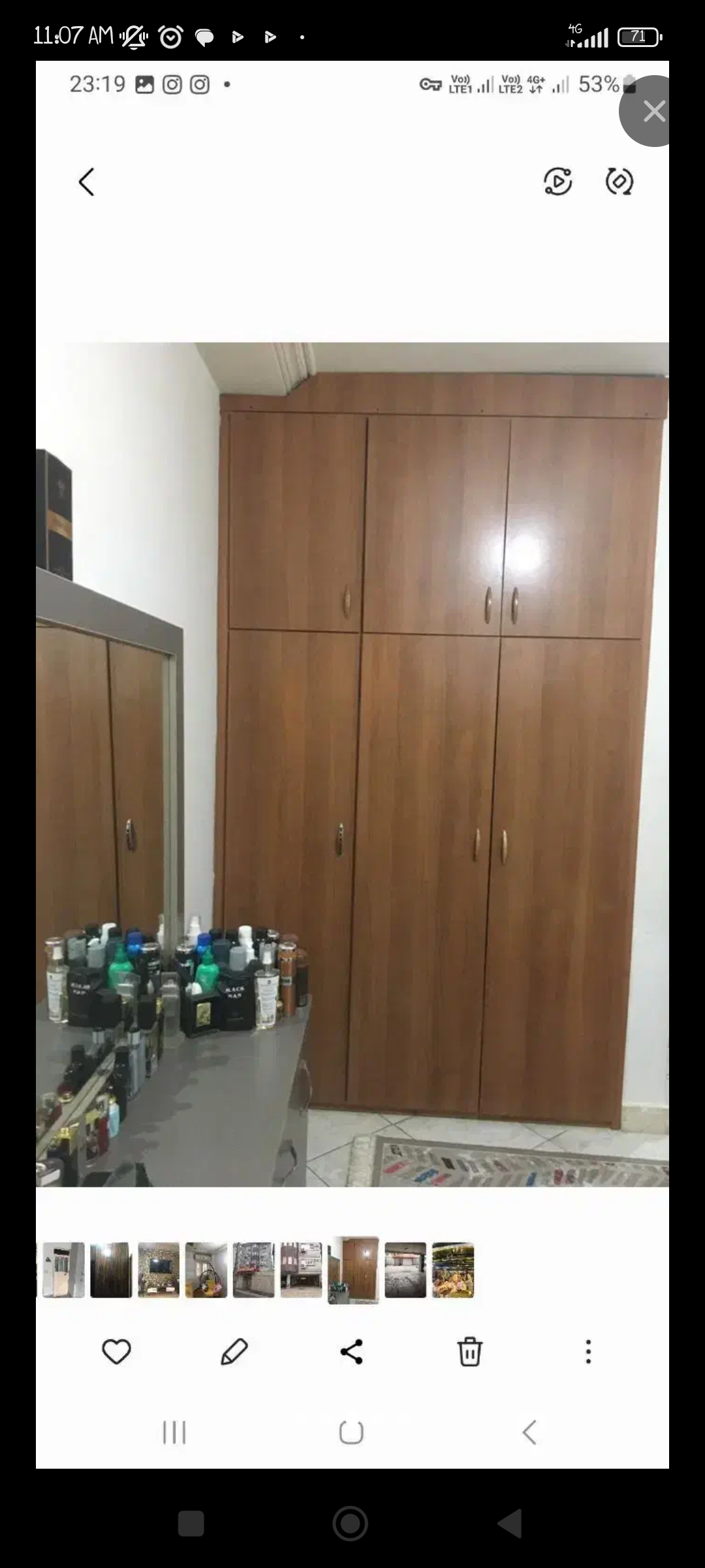 تصویر املاک 26521