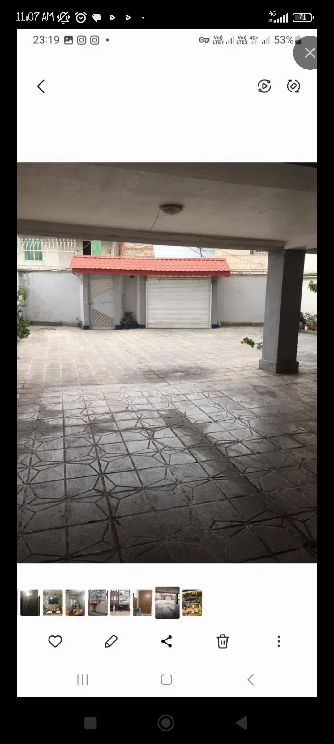 تصویر املاک 26522