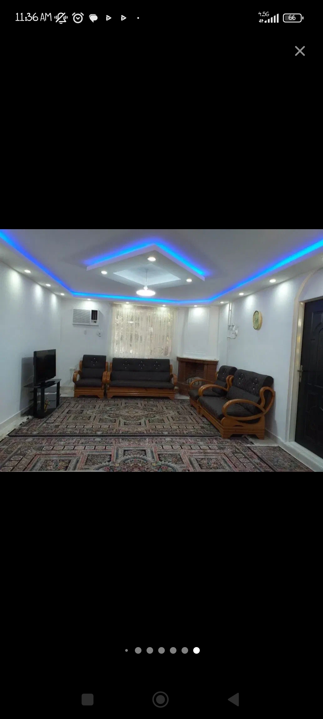 تصویر املاک 26544