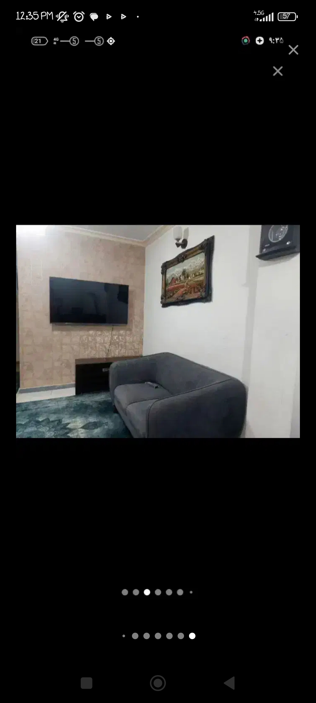 تصویر املاک 26561