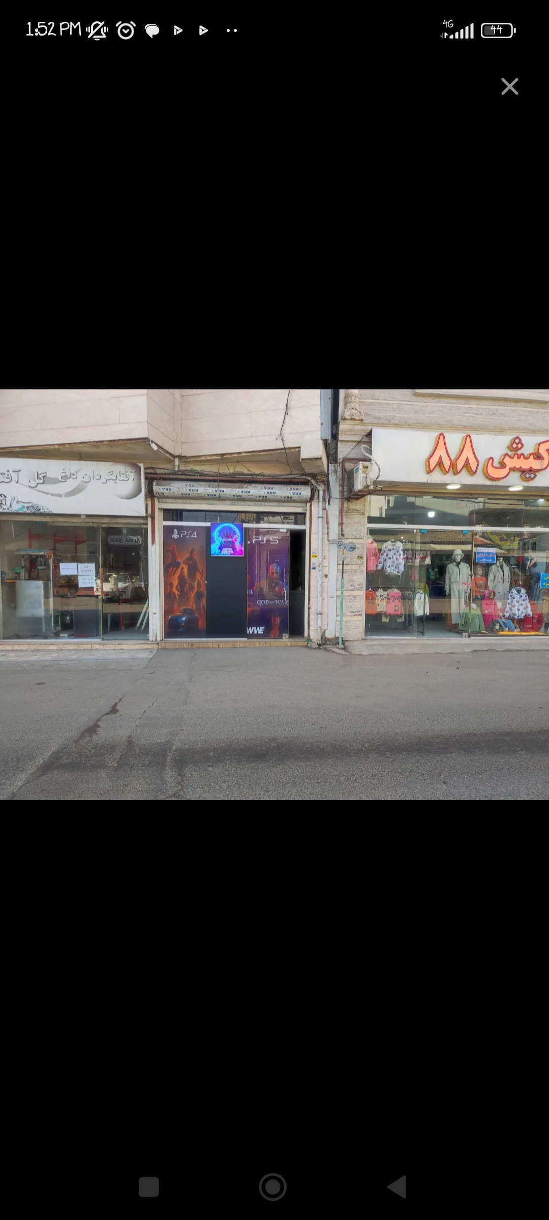 تصویر املاک 26594