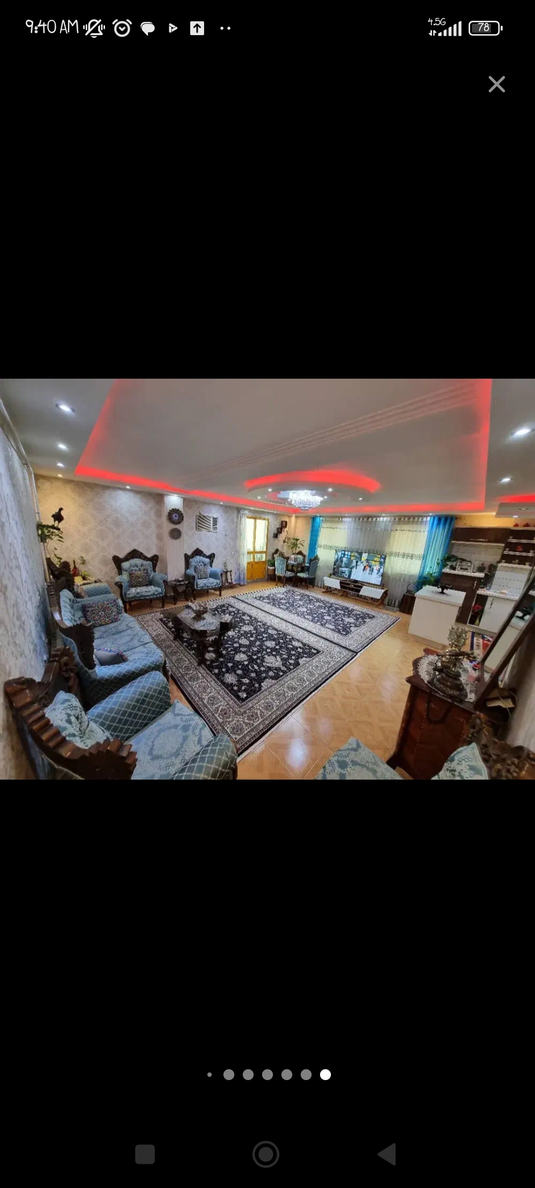 تصویر املاک 26693