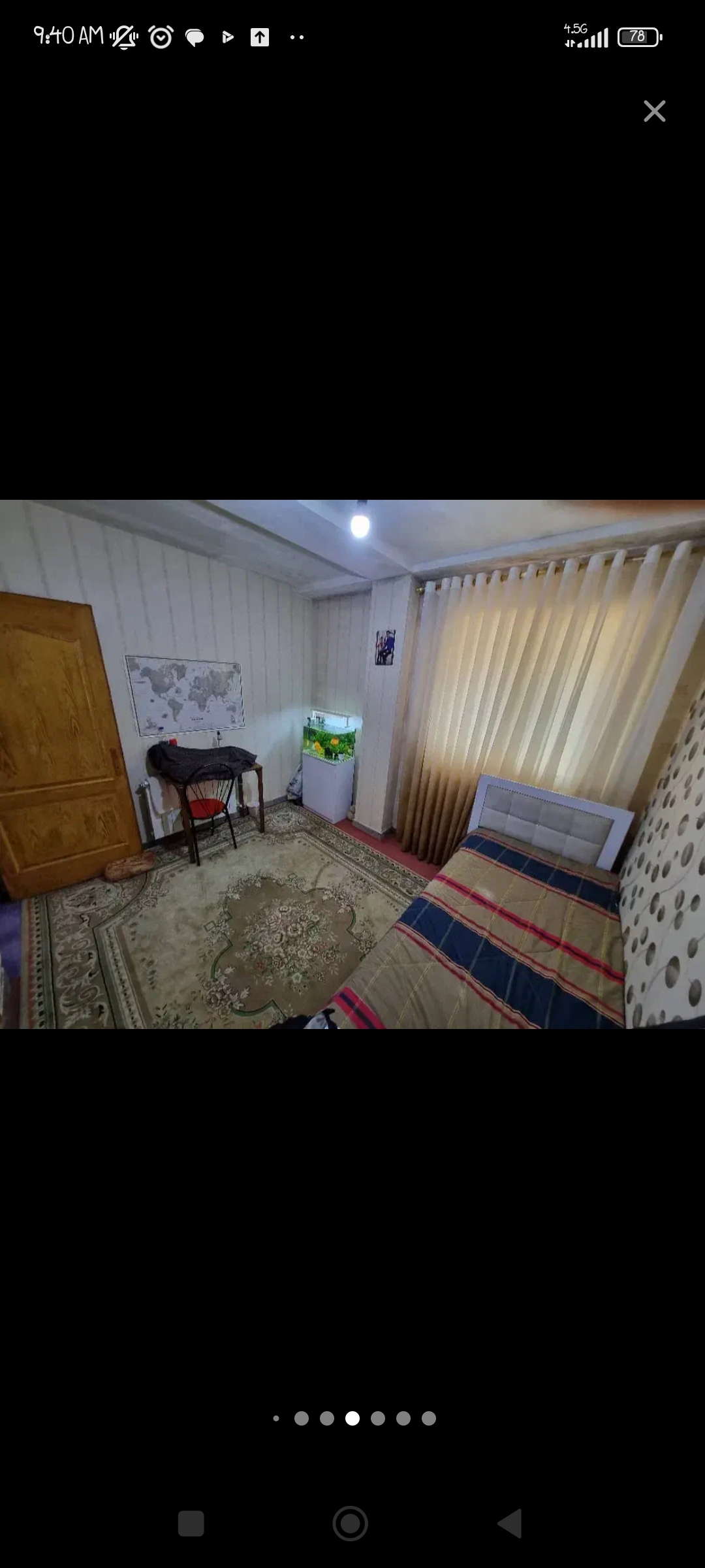 تصویر املاک 26696