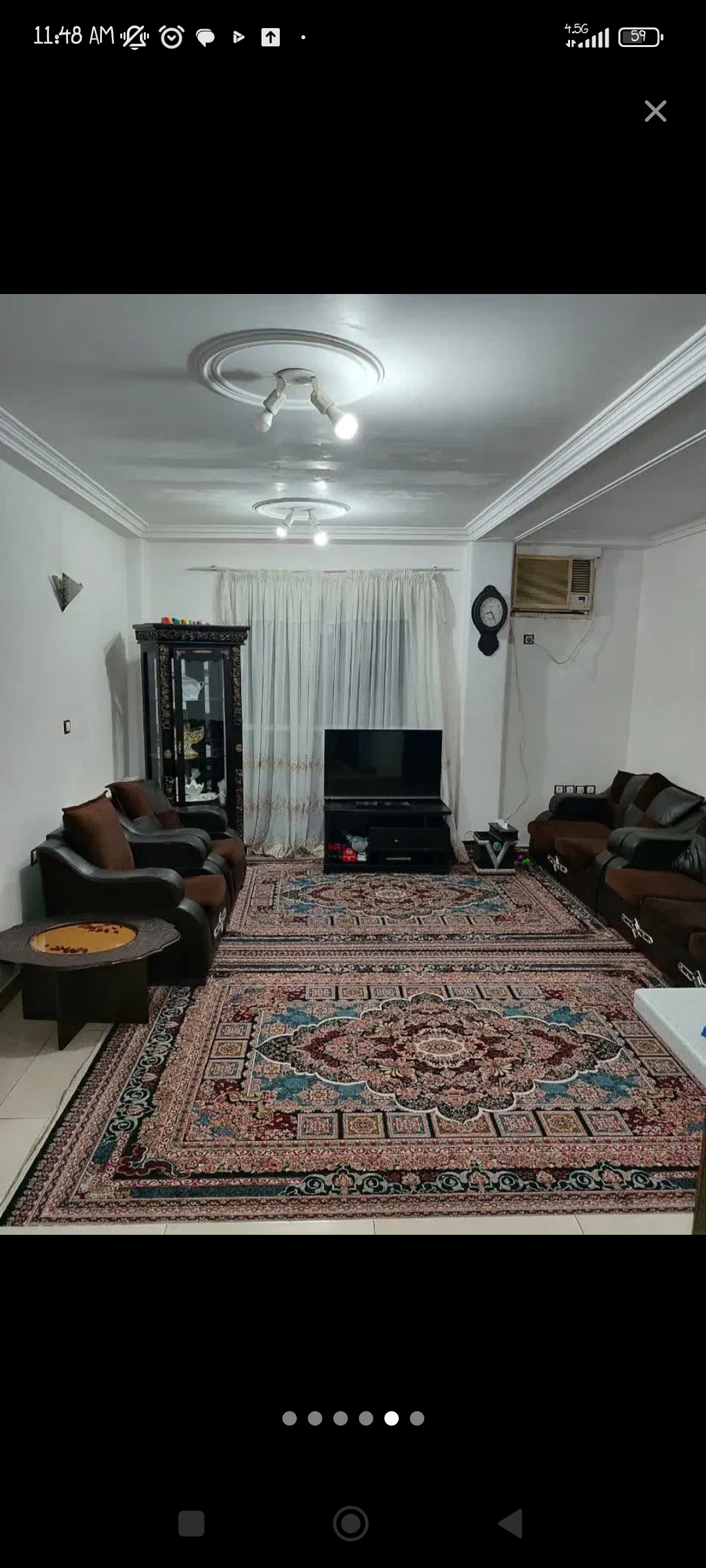 تصویر املاک 26769