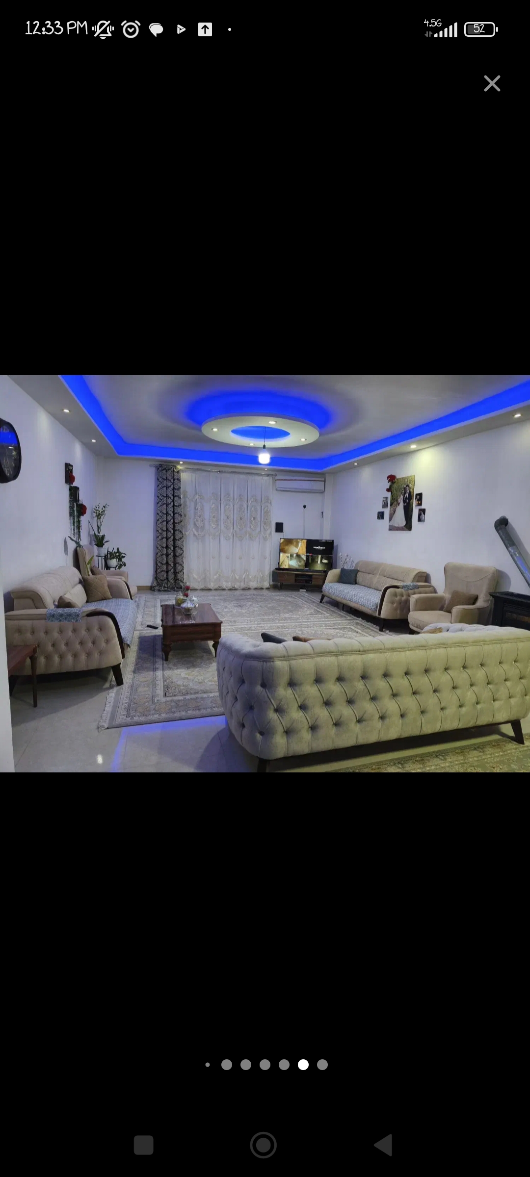 تصویر املاک 26788