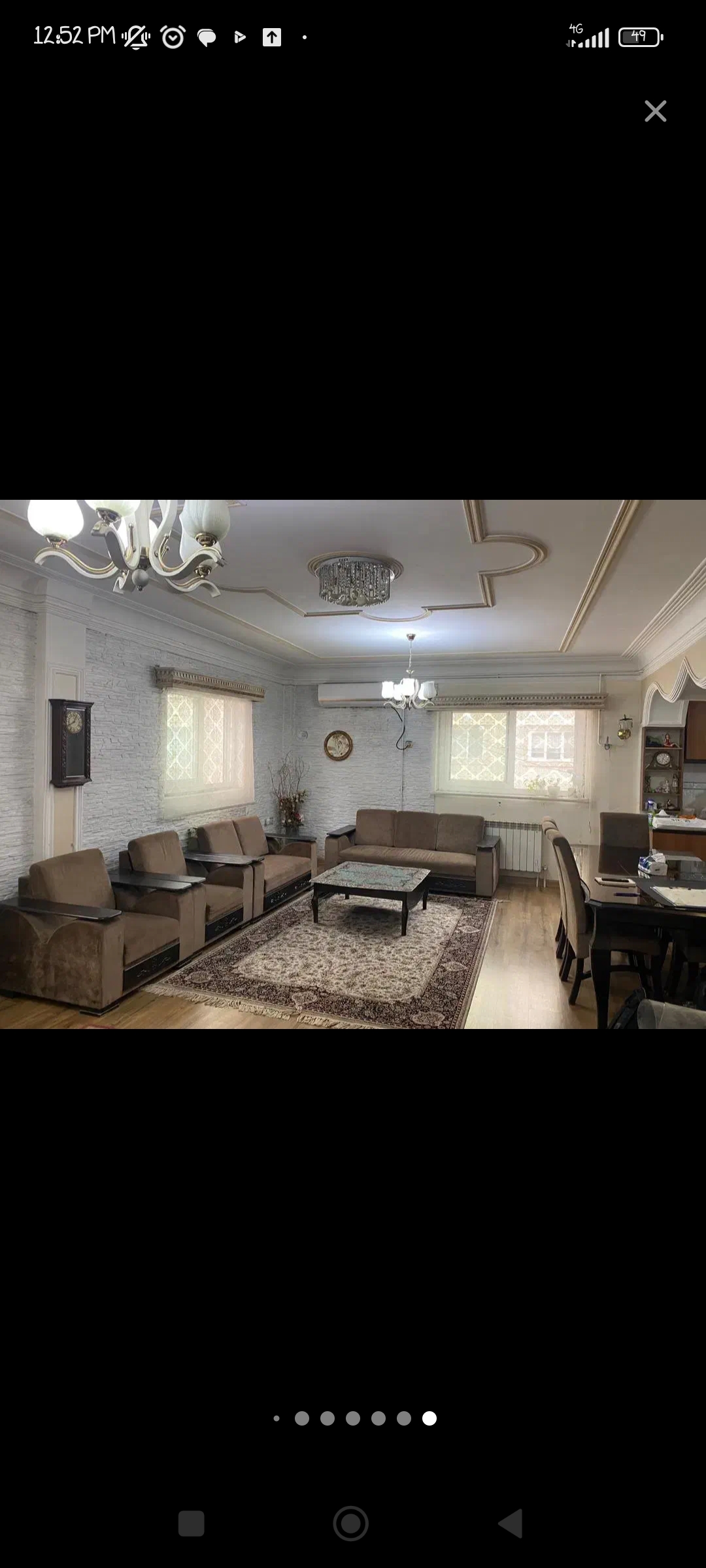 تصویر املاک 26795