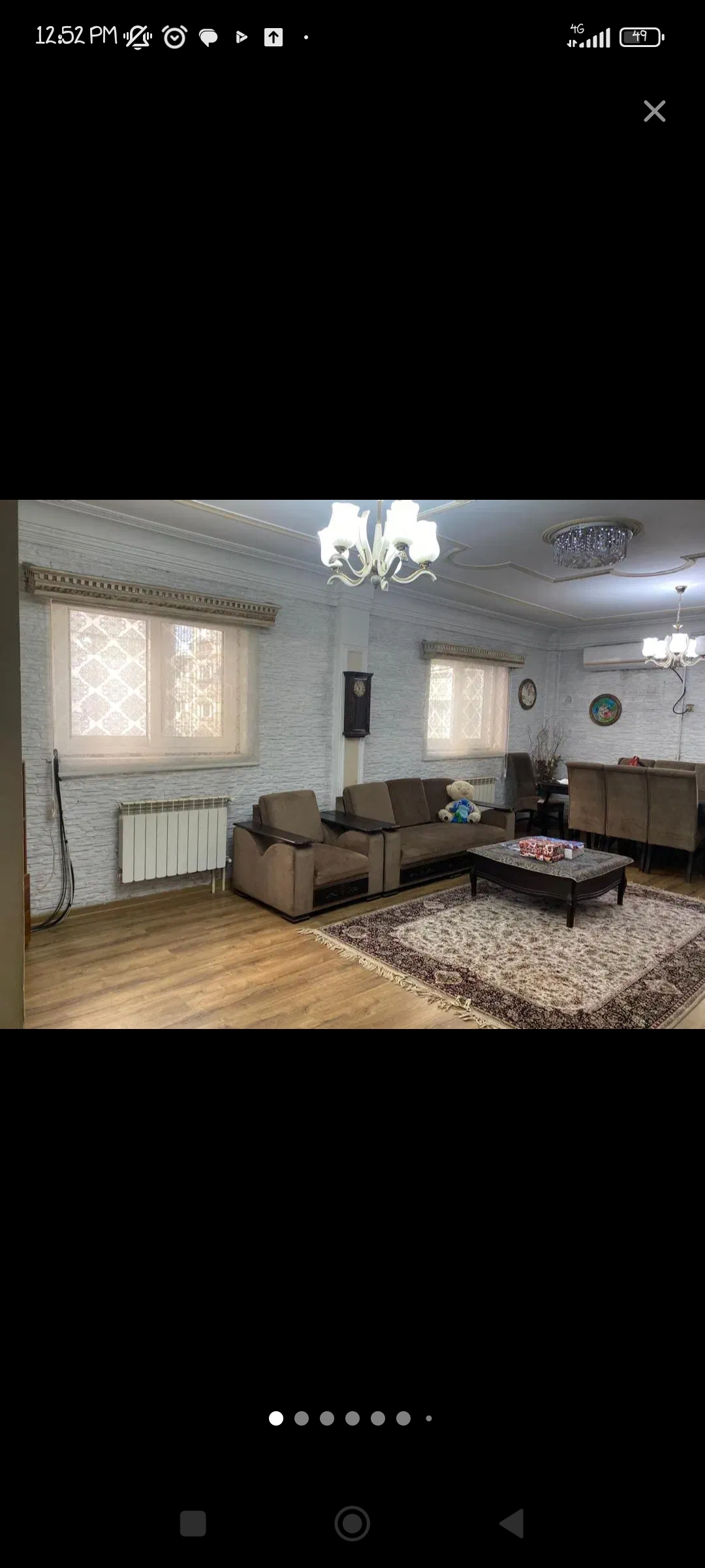 تصویر املاک 26792