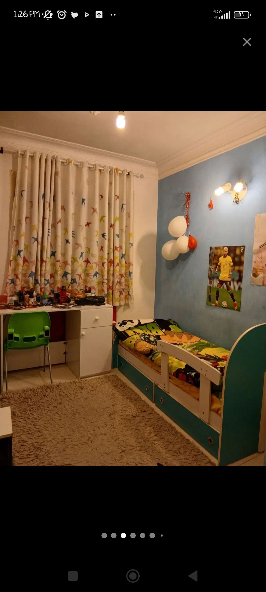 تصویر املاک 26805
