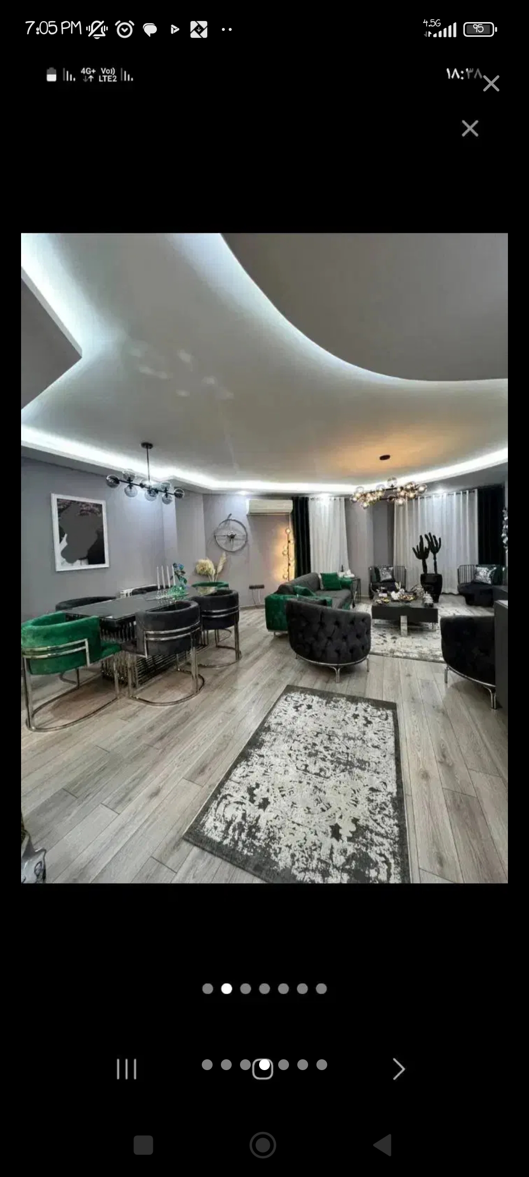 تصویر املاک 26842