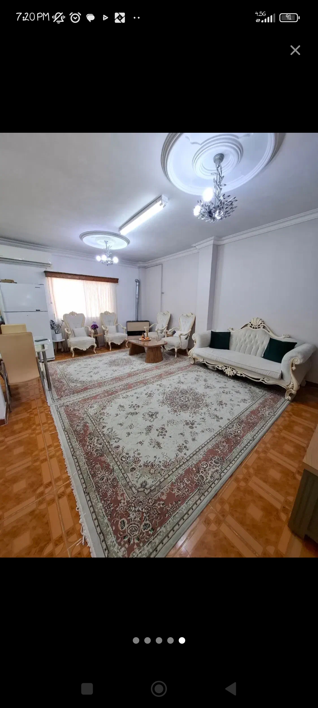 تصویر املاک 26849