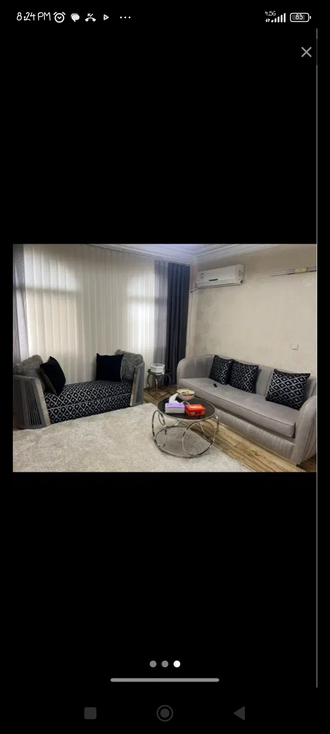 تصویر املاک 26856
