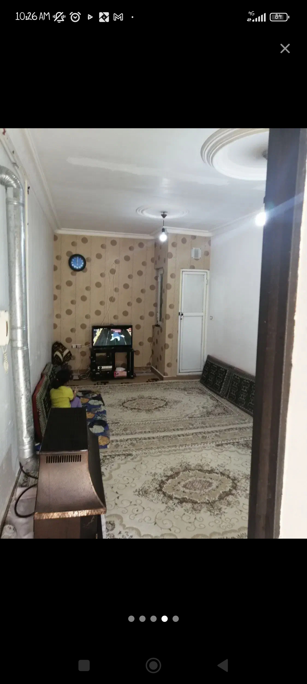 تصویر املاک 26896