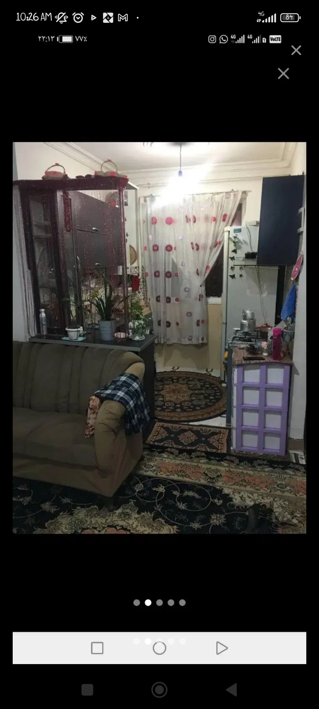 تصویر املاک 26895