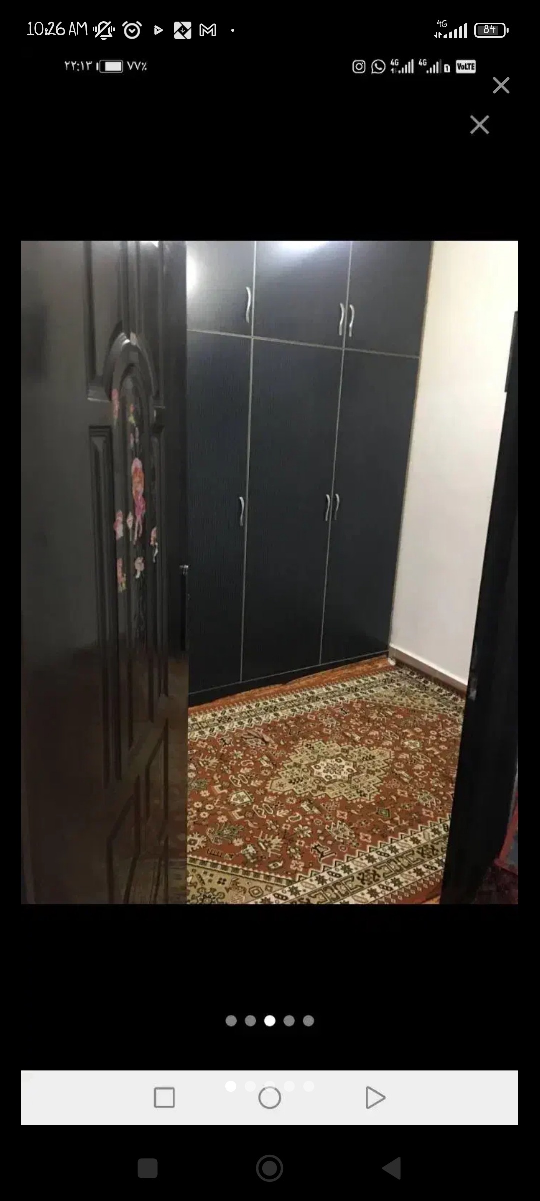 تصویر املاک 26894