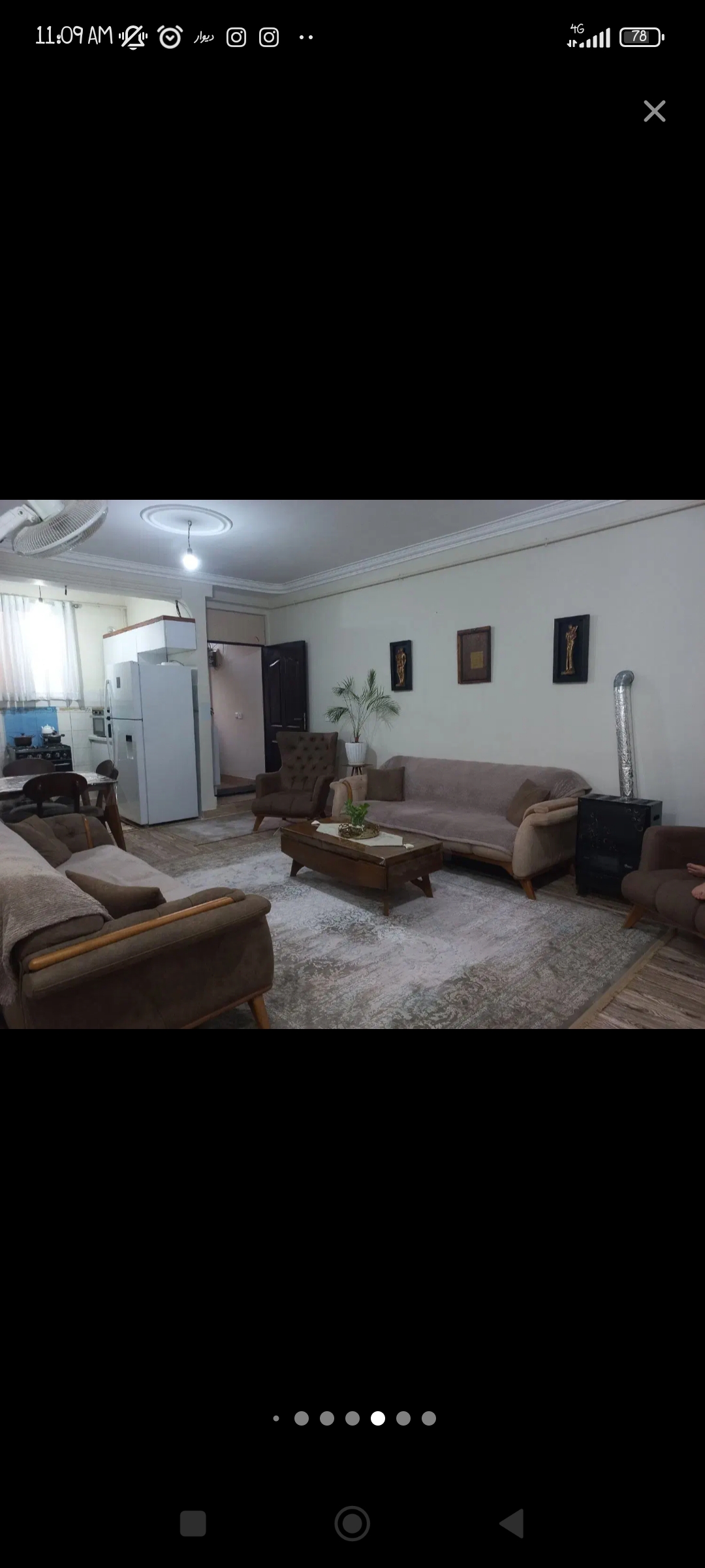 تصویر املاک 26947