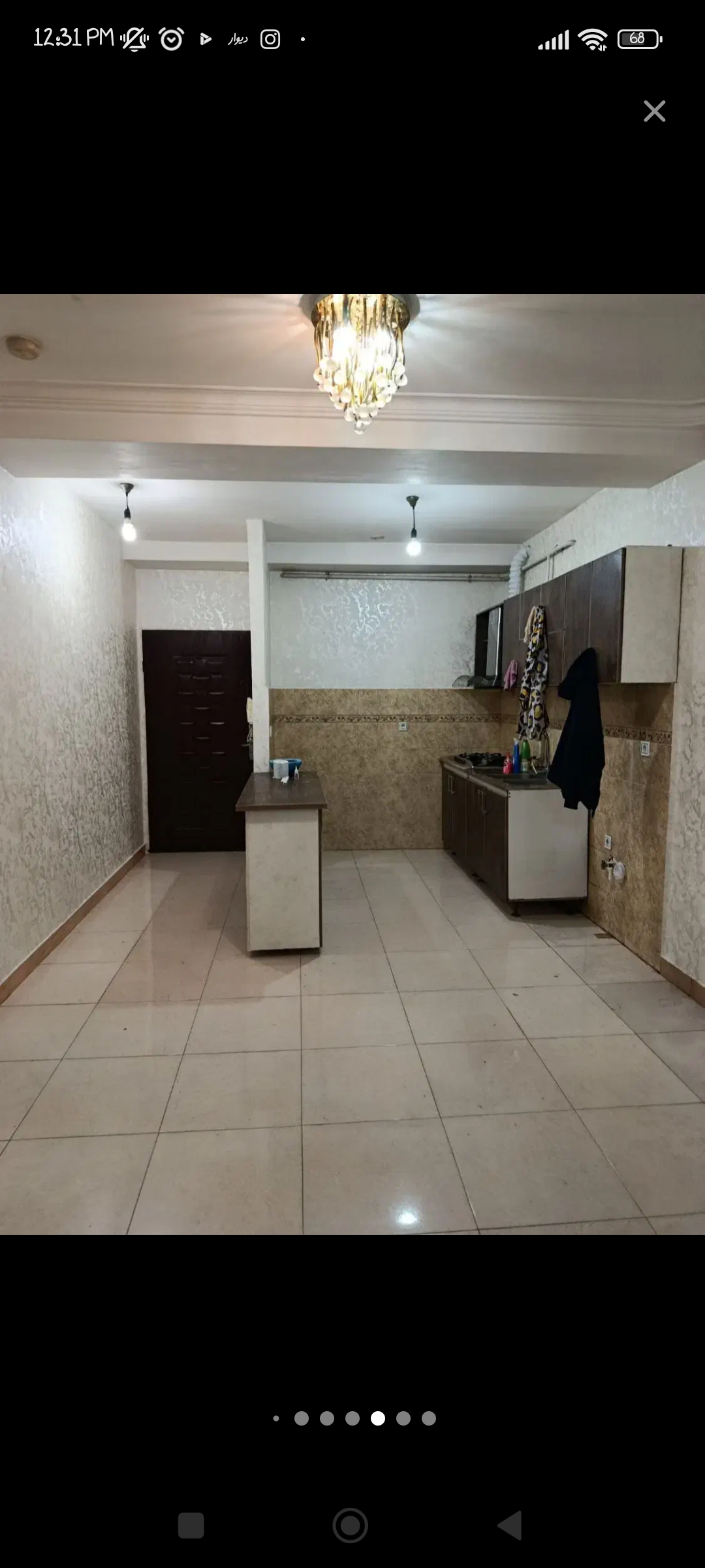 تصویر املاک 26992