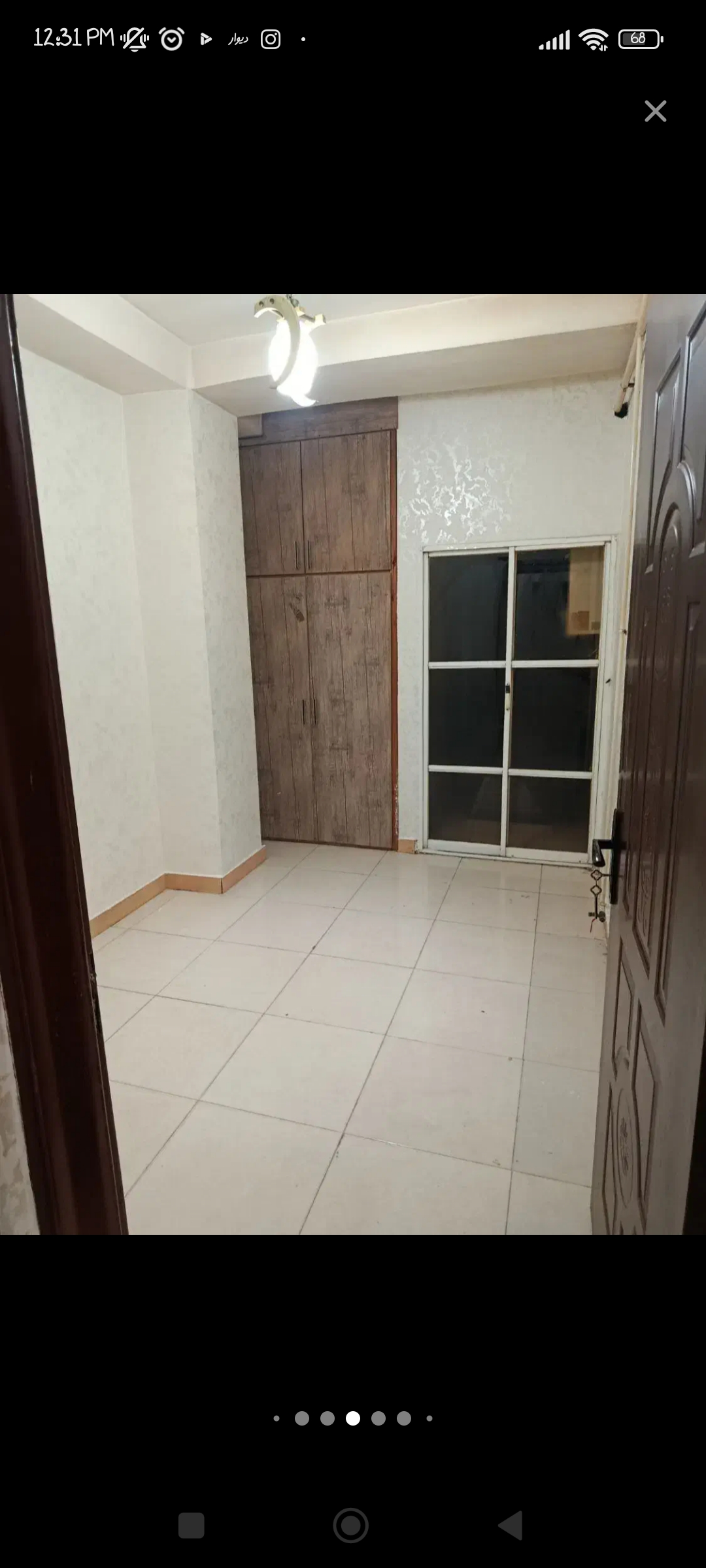 تصویر املاک 26993