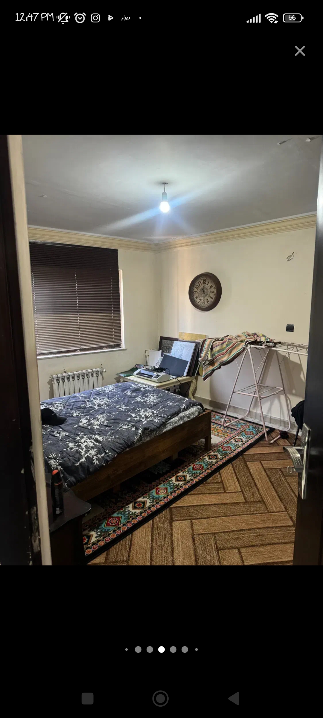 تصویر املاک 27008
