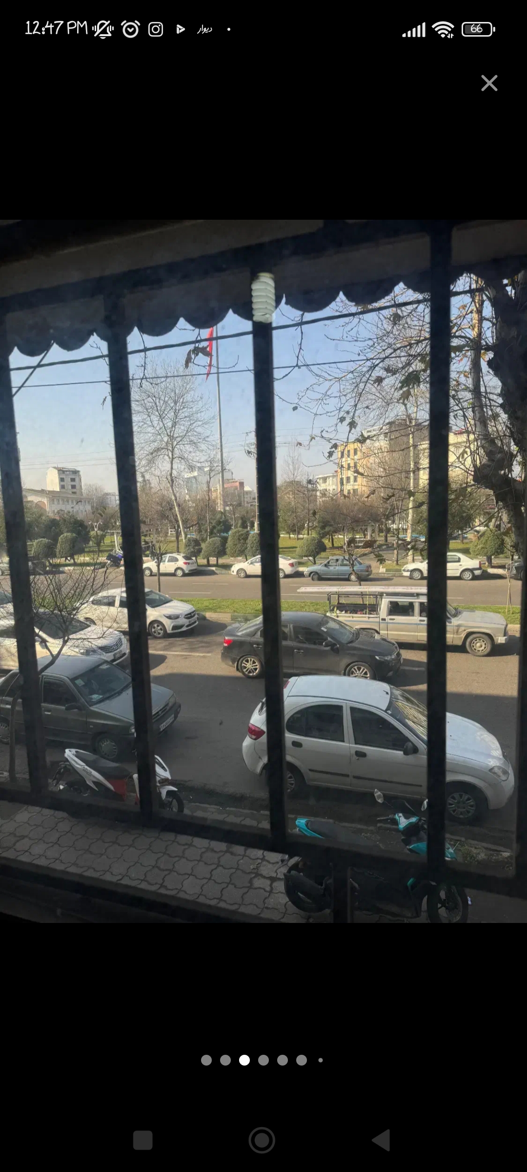 تصویر املاک 27009