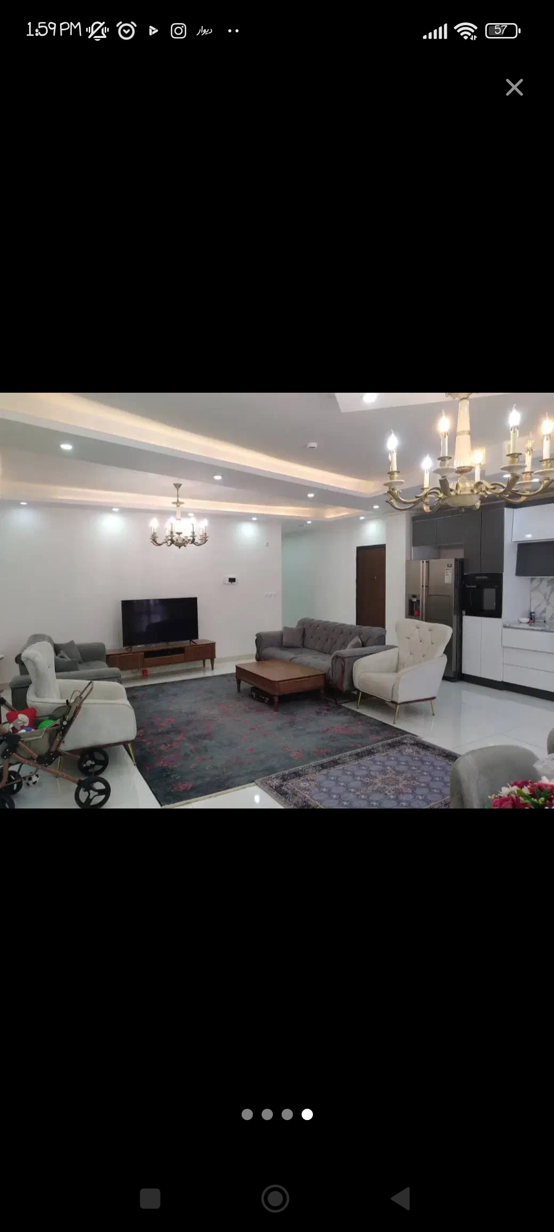 تصویر املاک 27028