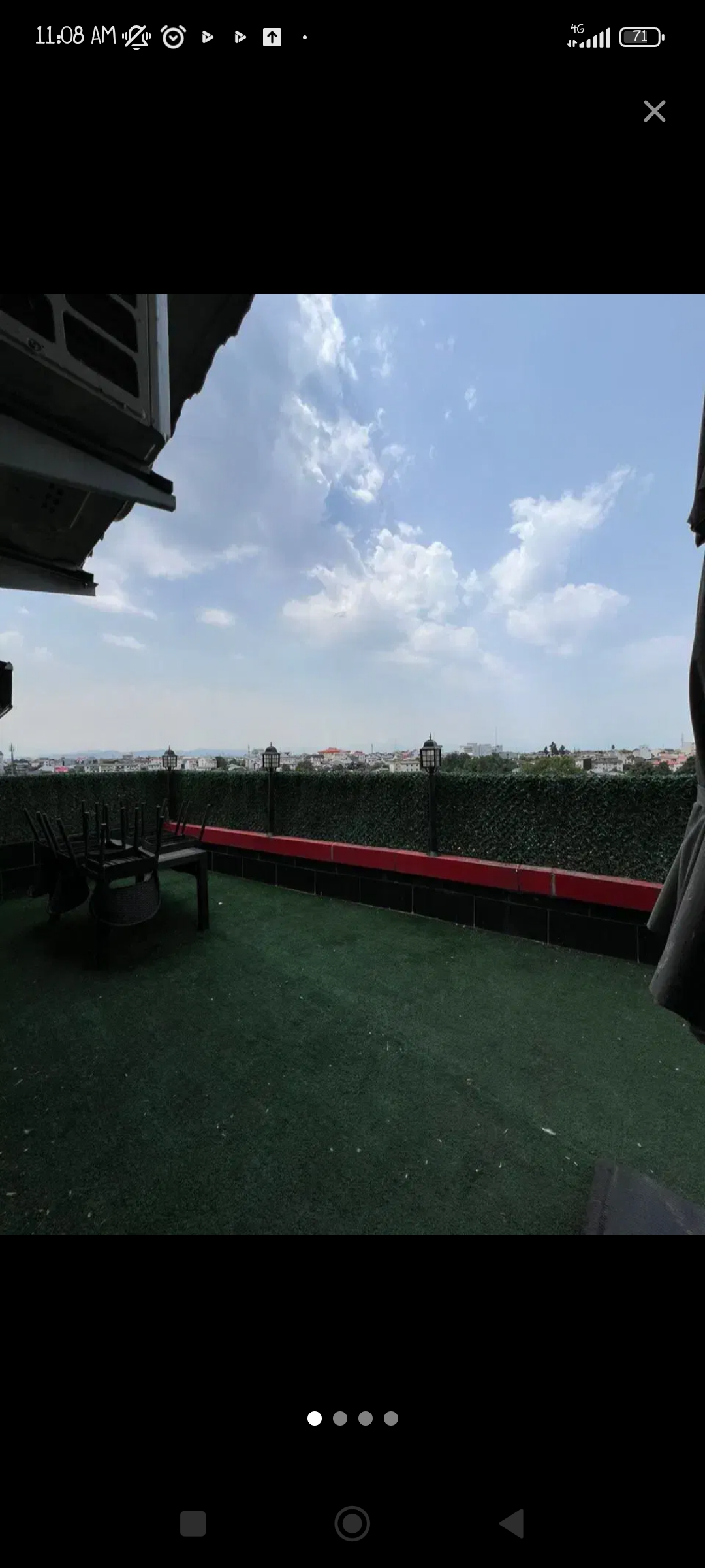 تصویر املاک 27067