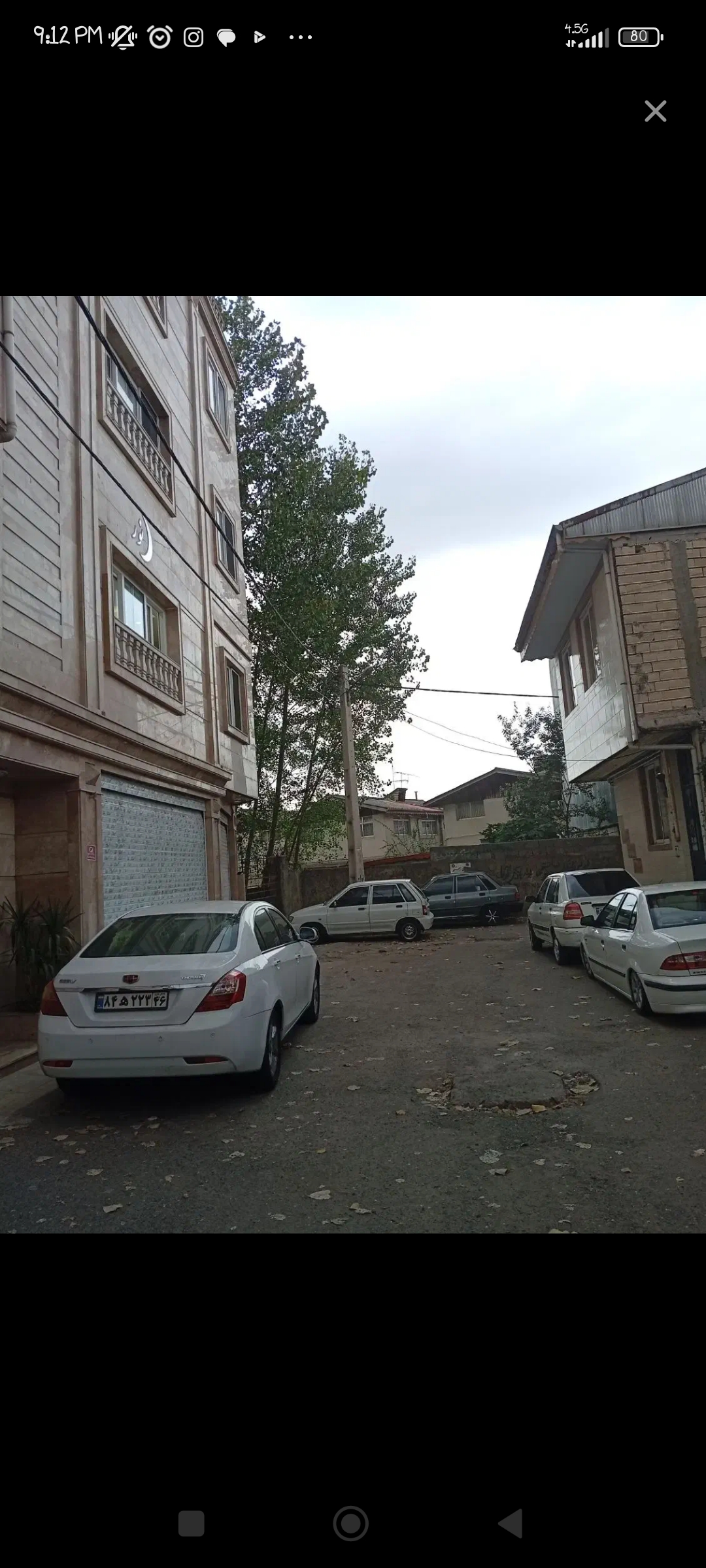 تصویر املاک 27105