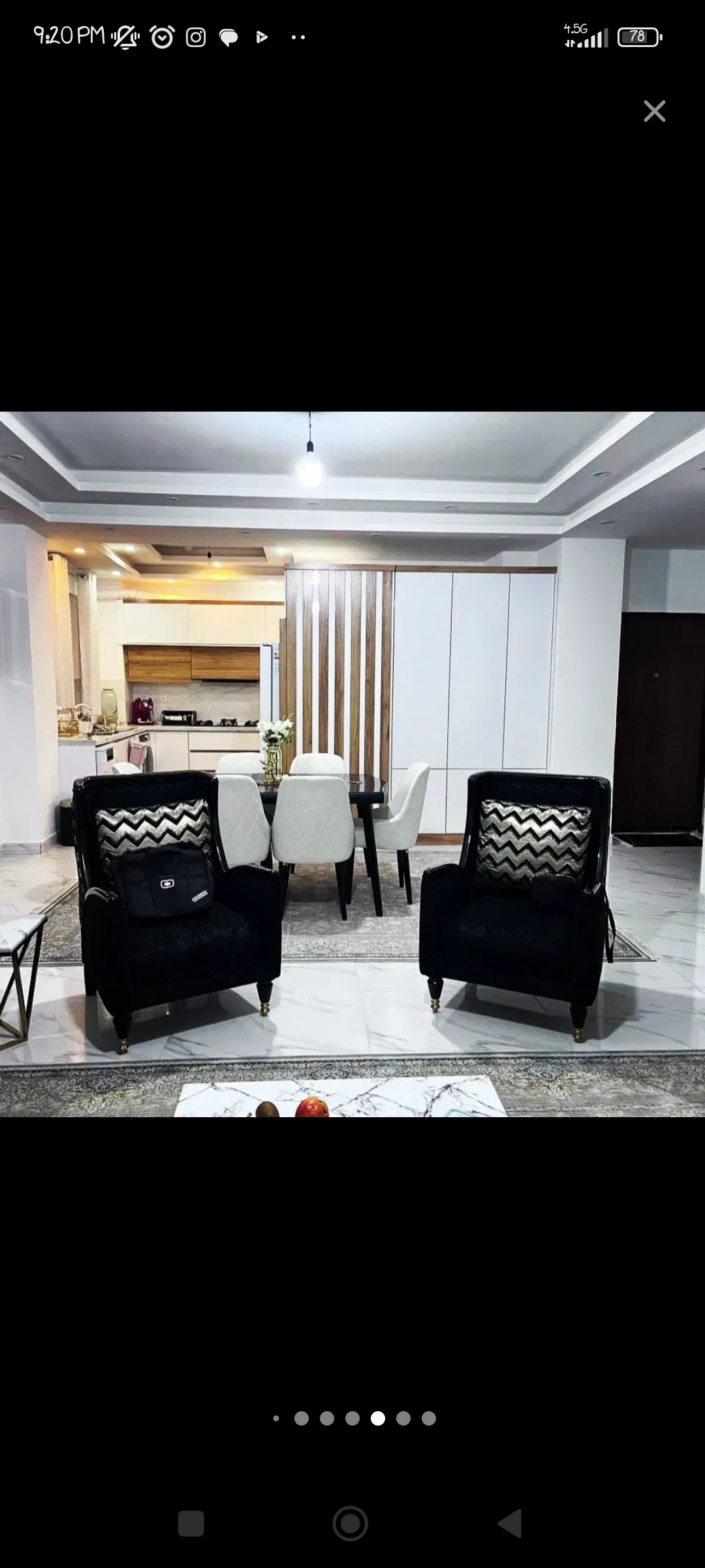 تصویر املاک 27110