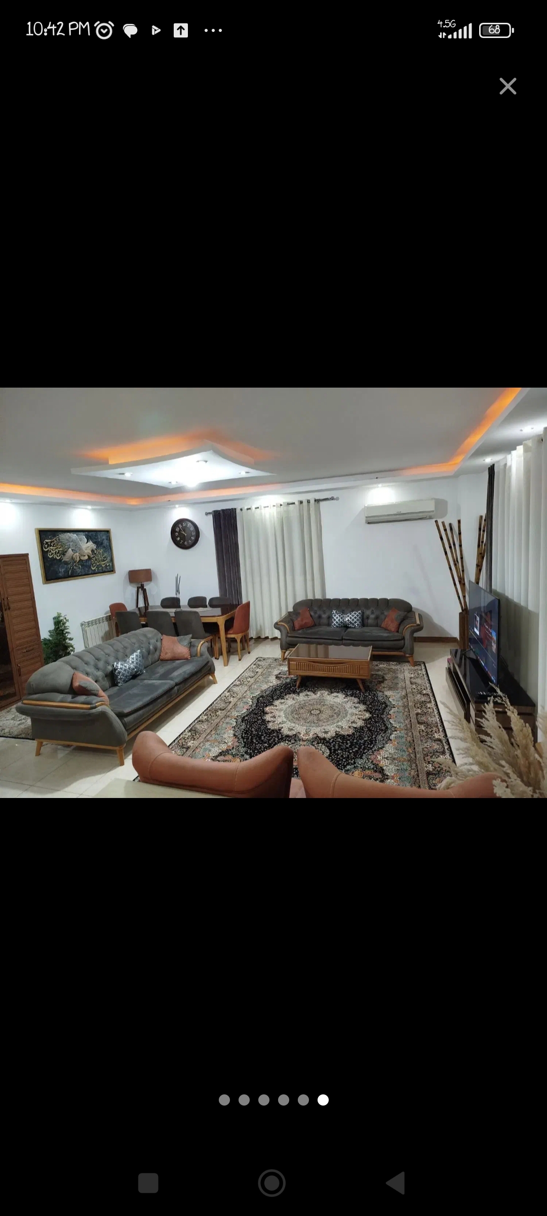 تصویر املاک 27118