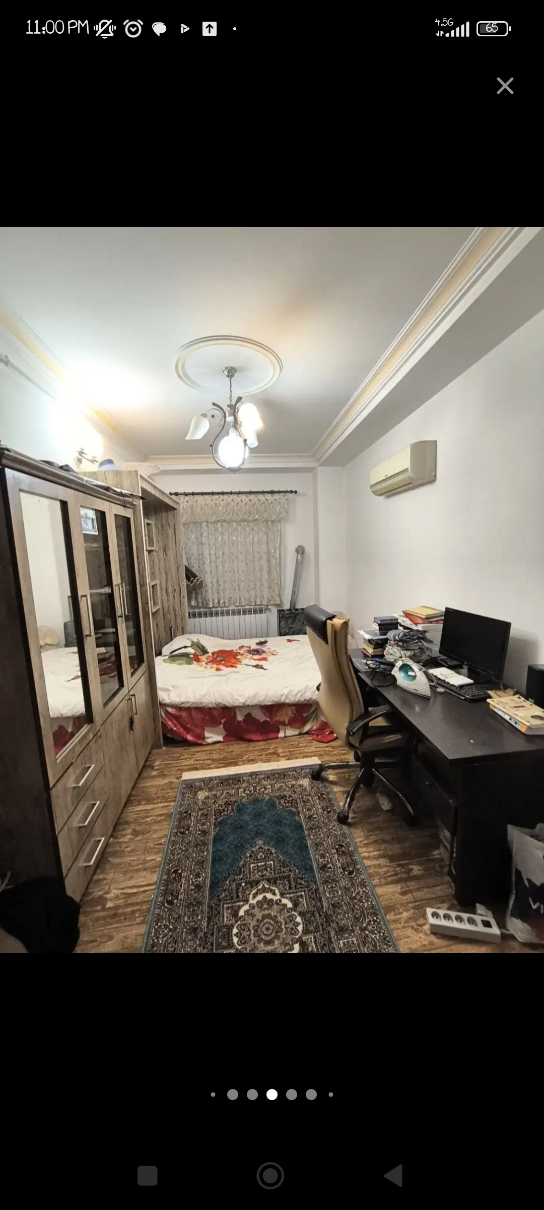 تصویر املاک 27123