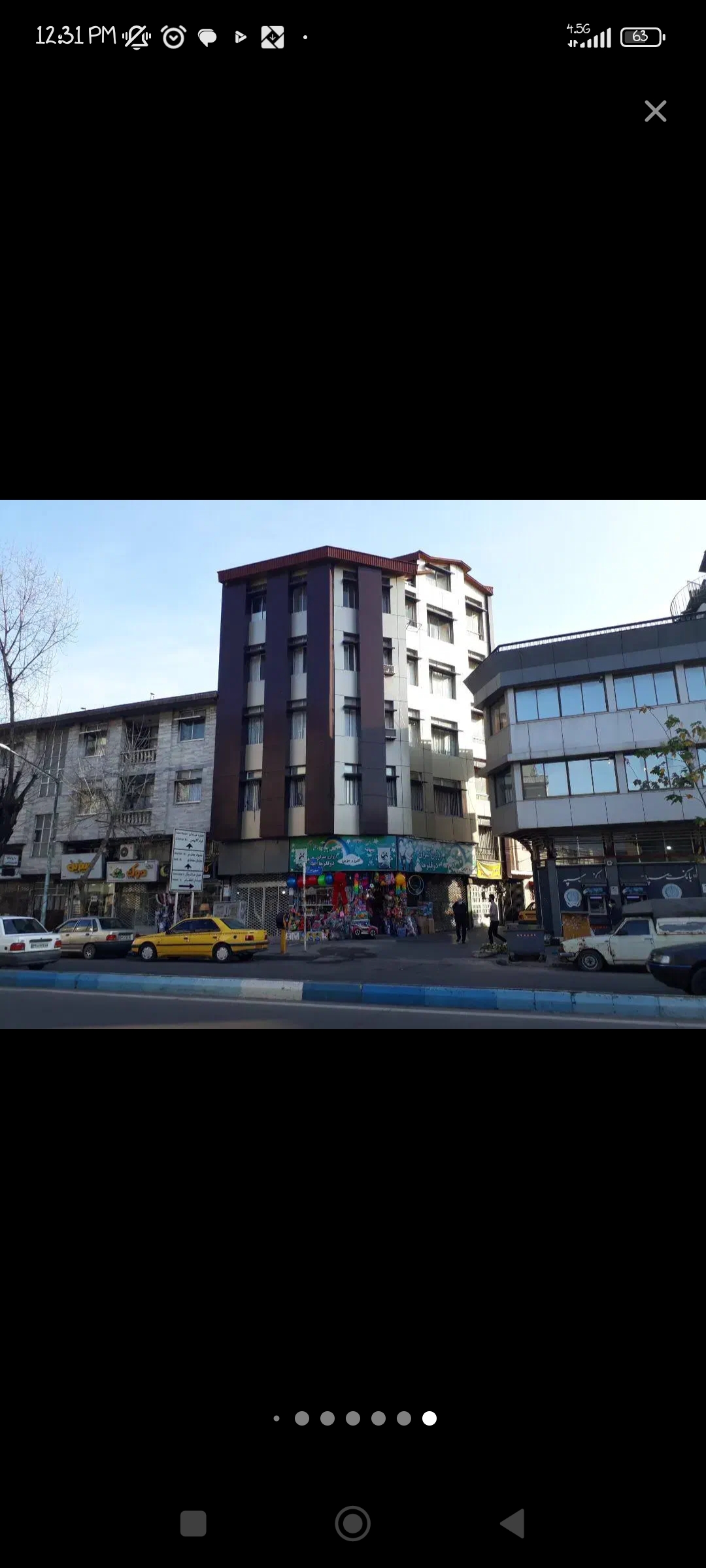 تصویر املاک 27162