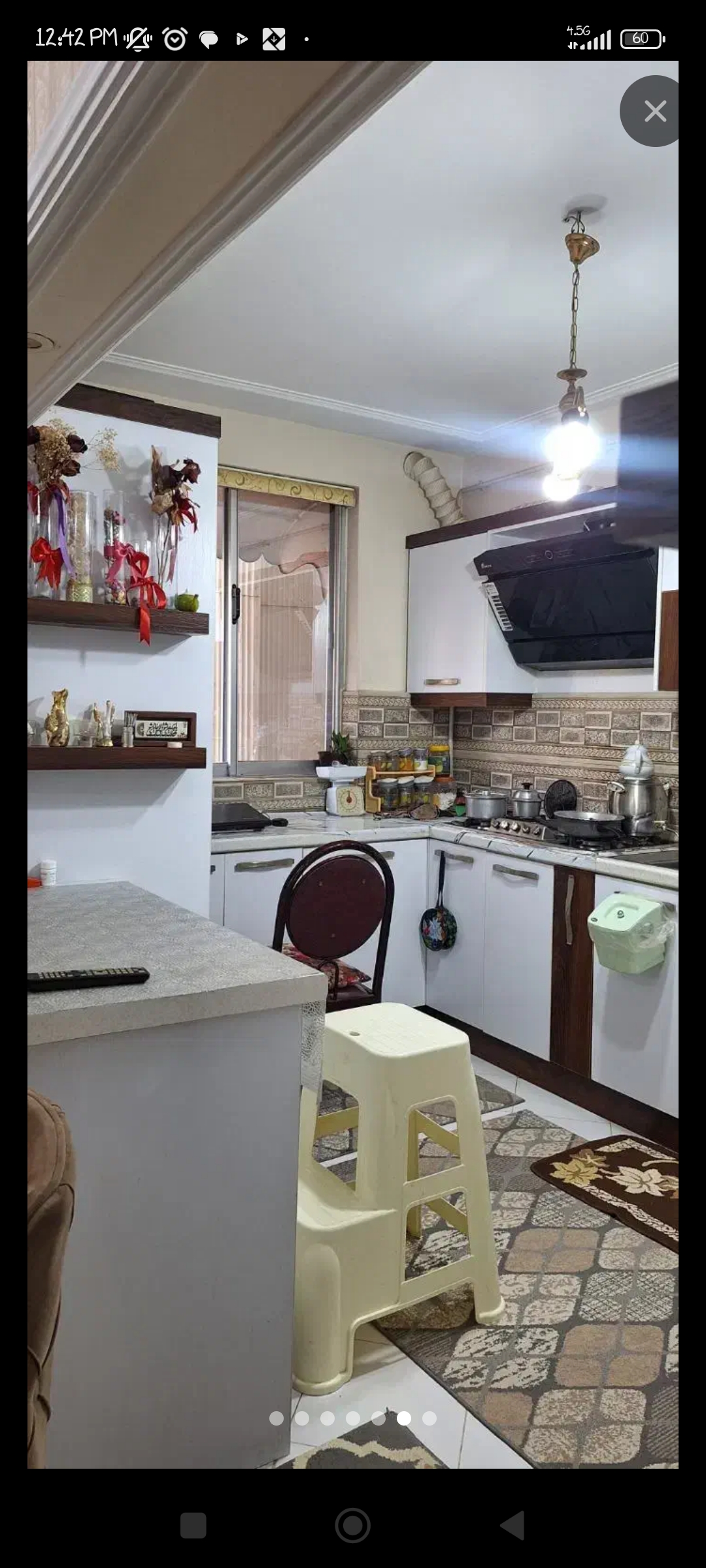 تصویر املاک 27172