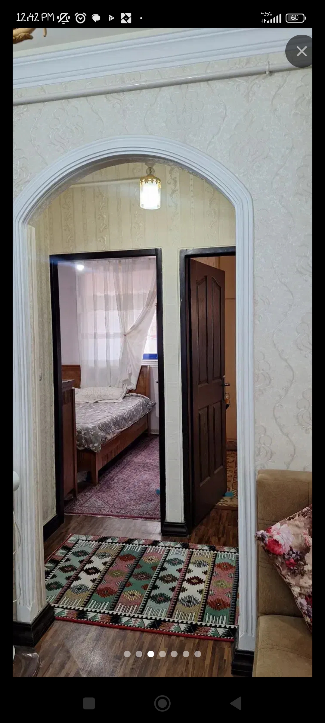 تصویر املاک 27170
