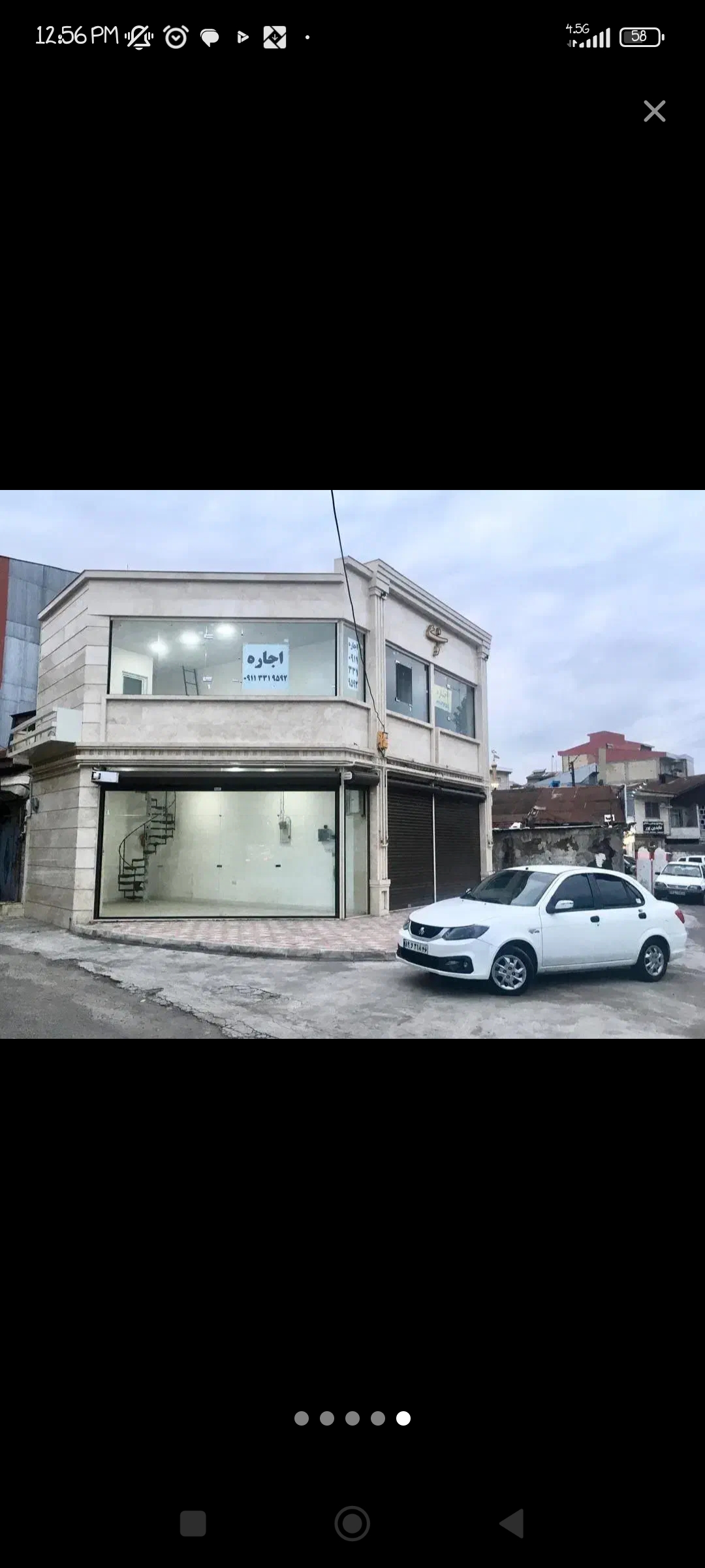 تصویر املاک 27174