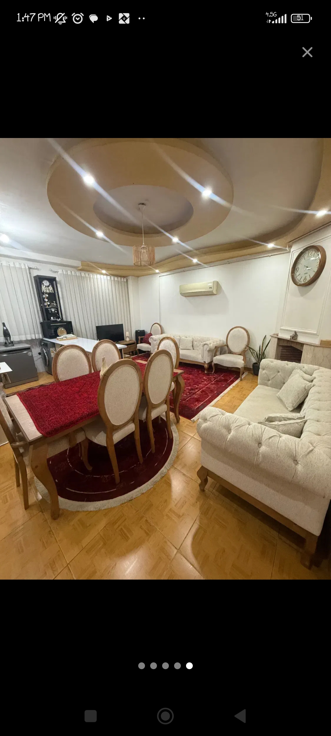 تصویر املاک 27211