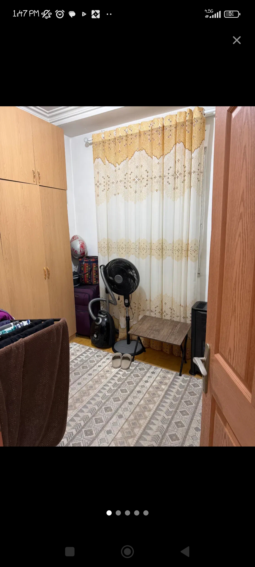 تصویر املاک 27214