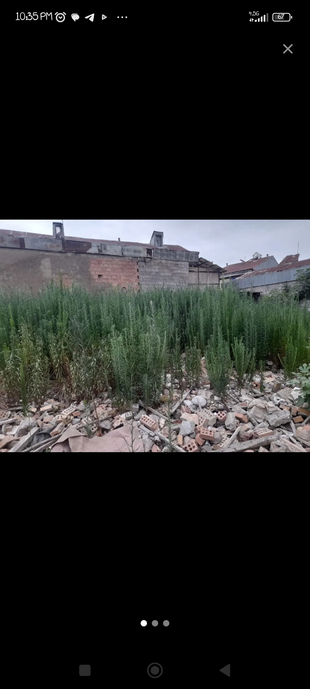 تصویر املاک 27216