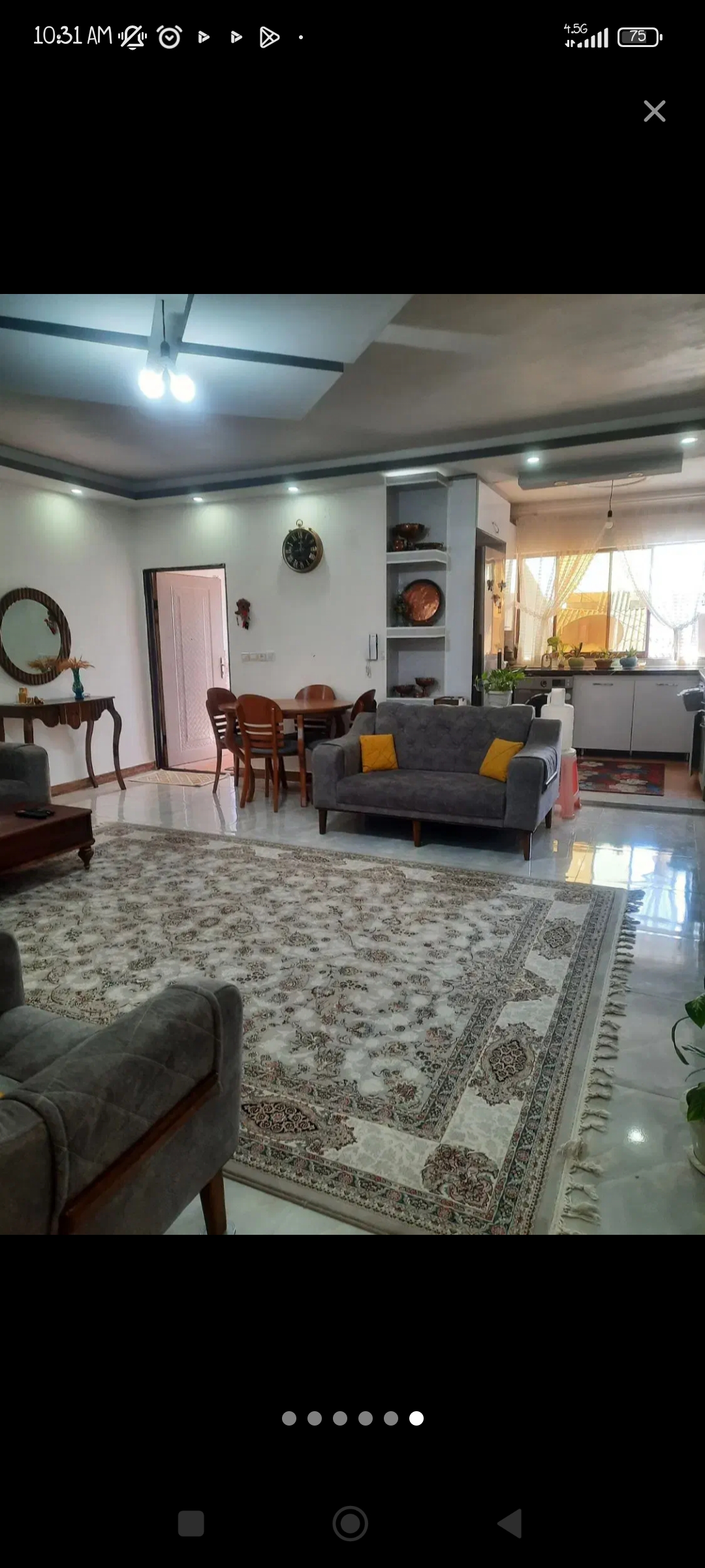 تصویر املاک 27267