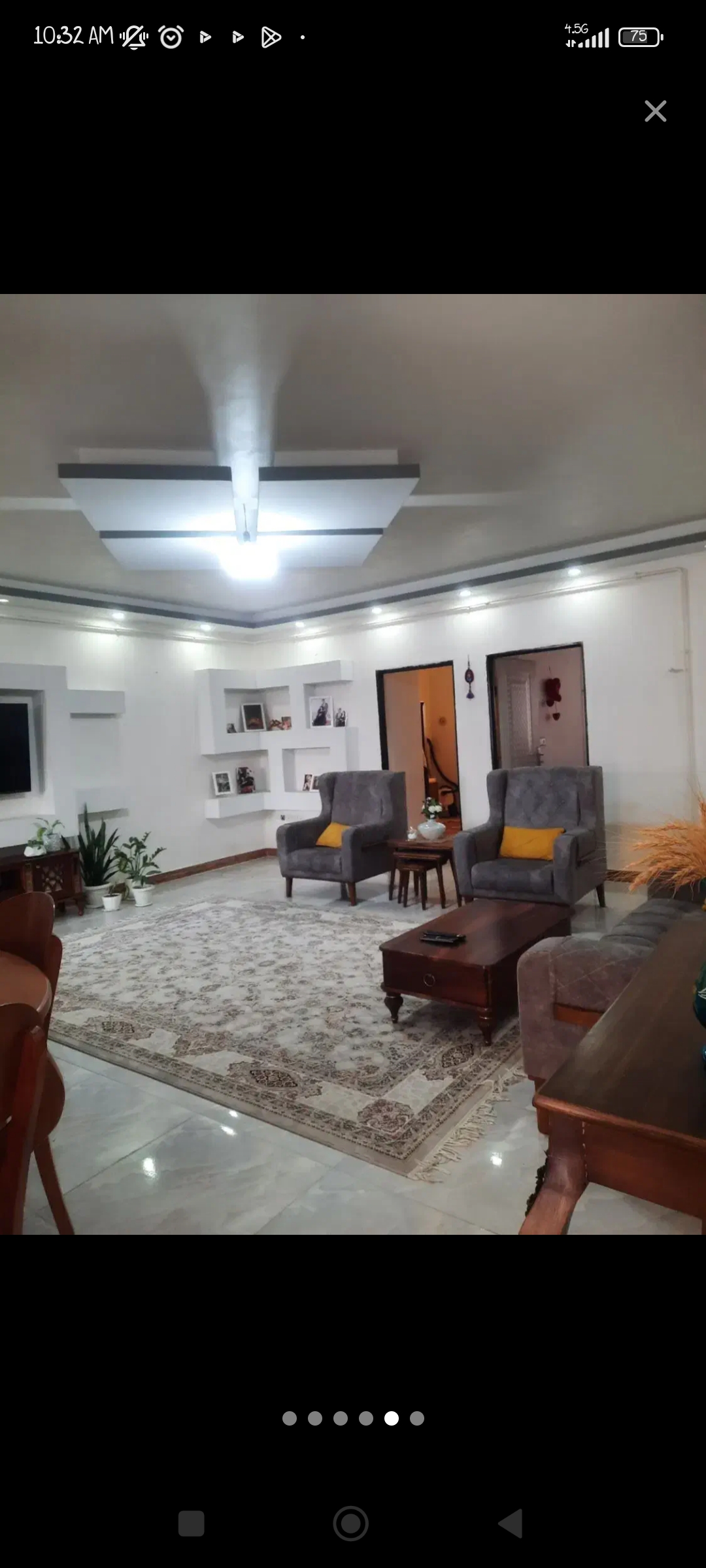 تصویر املاک 27268