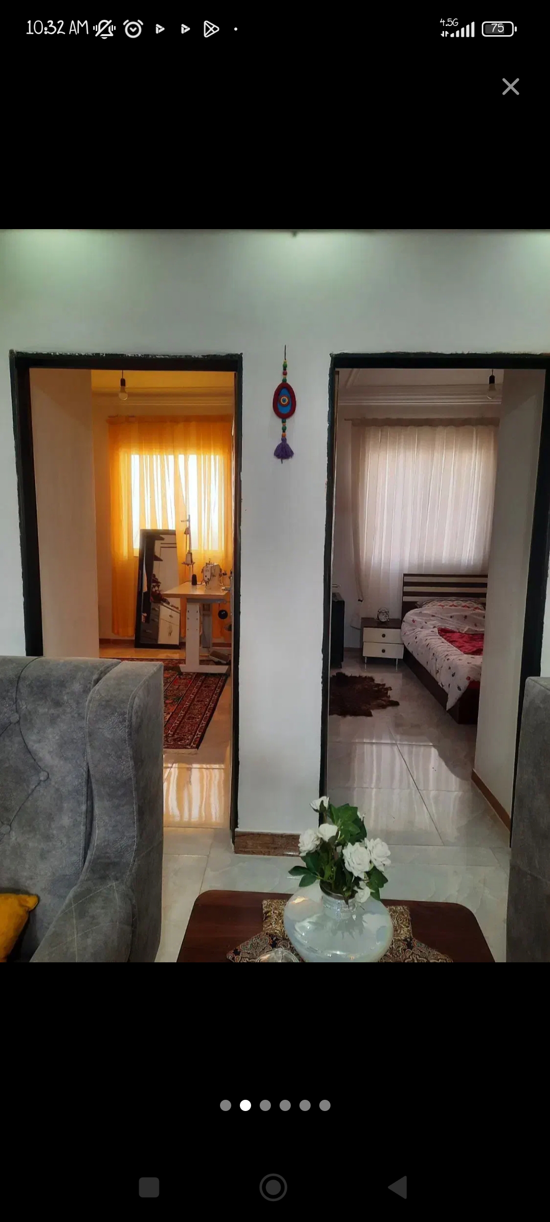 تصویر املاک 27269