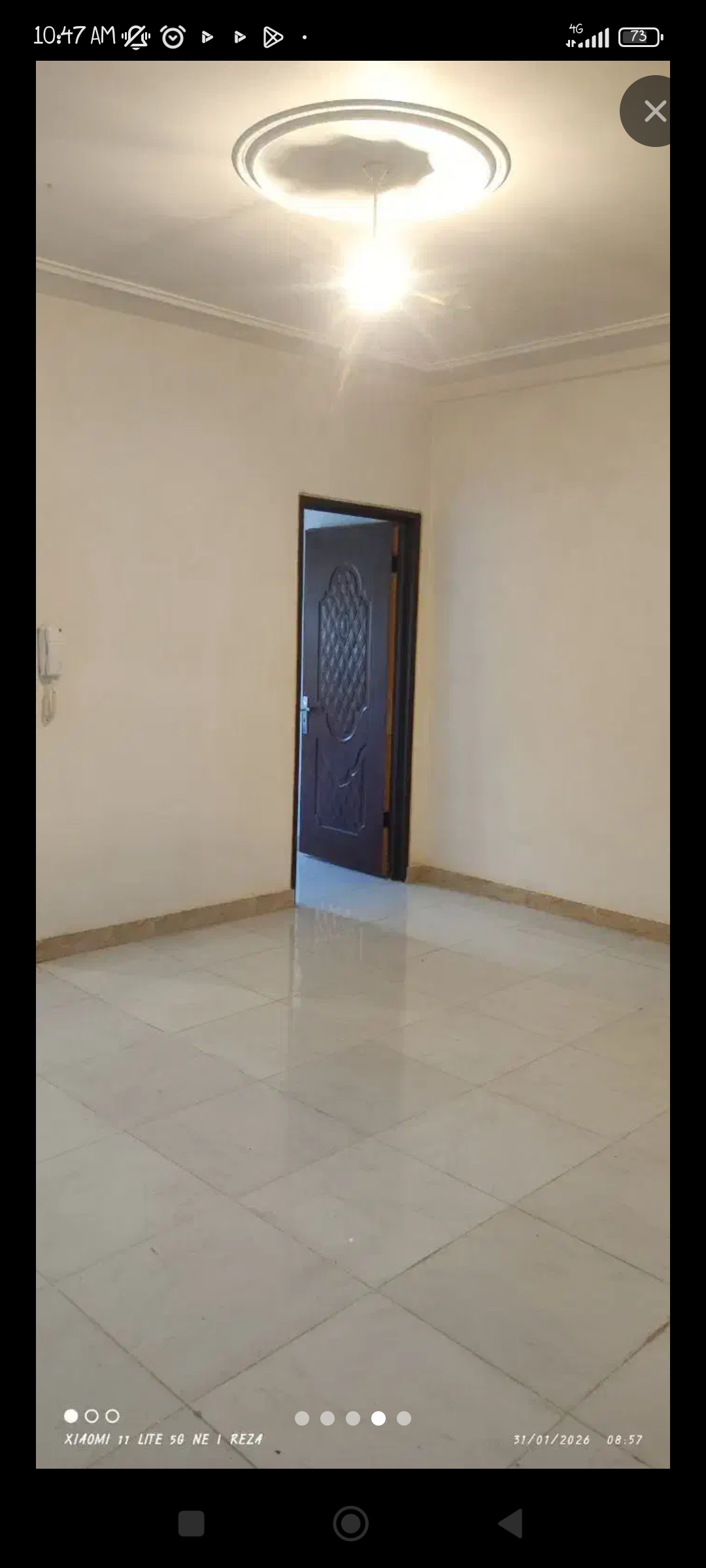تصویر املاک 27271
