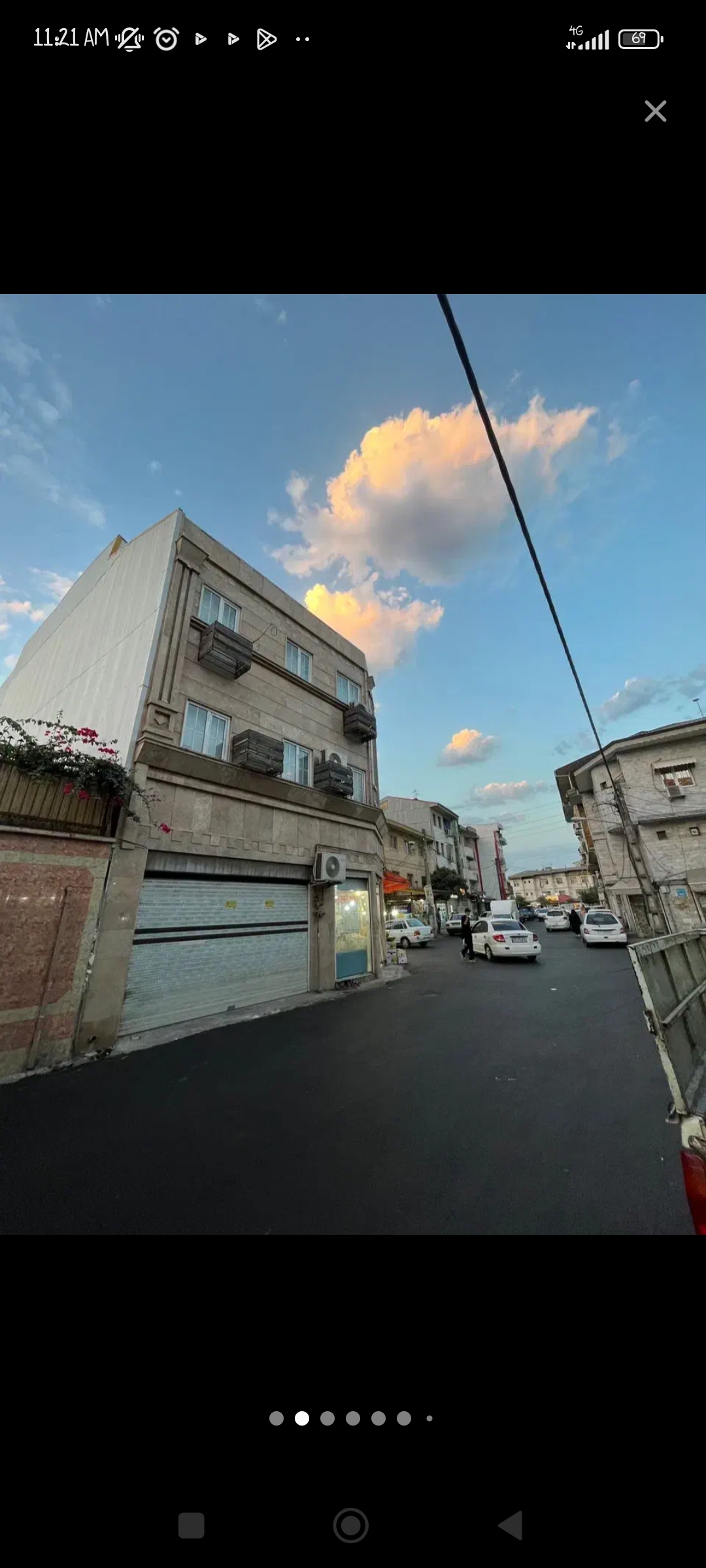 تصویر املاک 27283