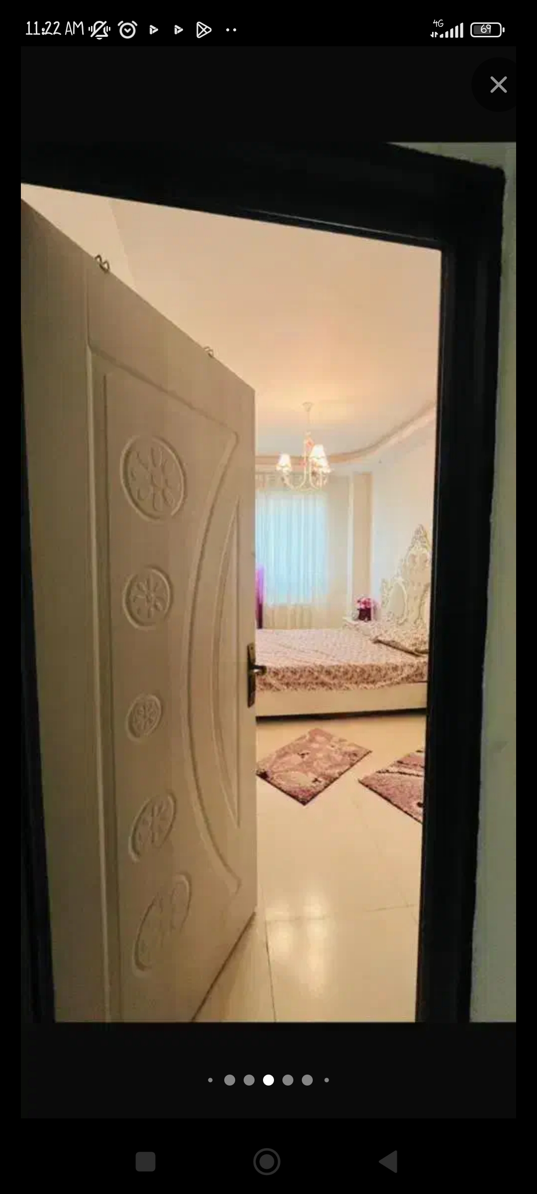 تصویر املاک 27286