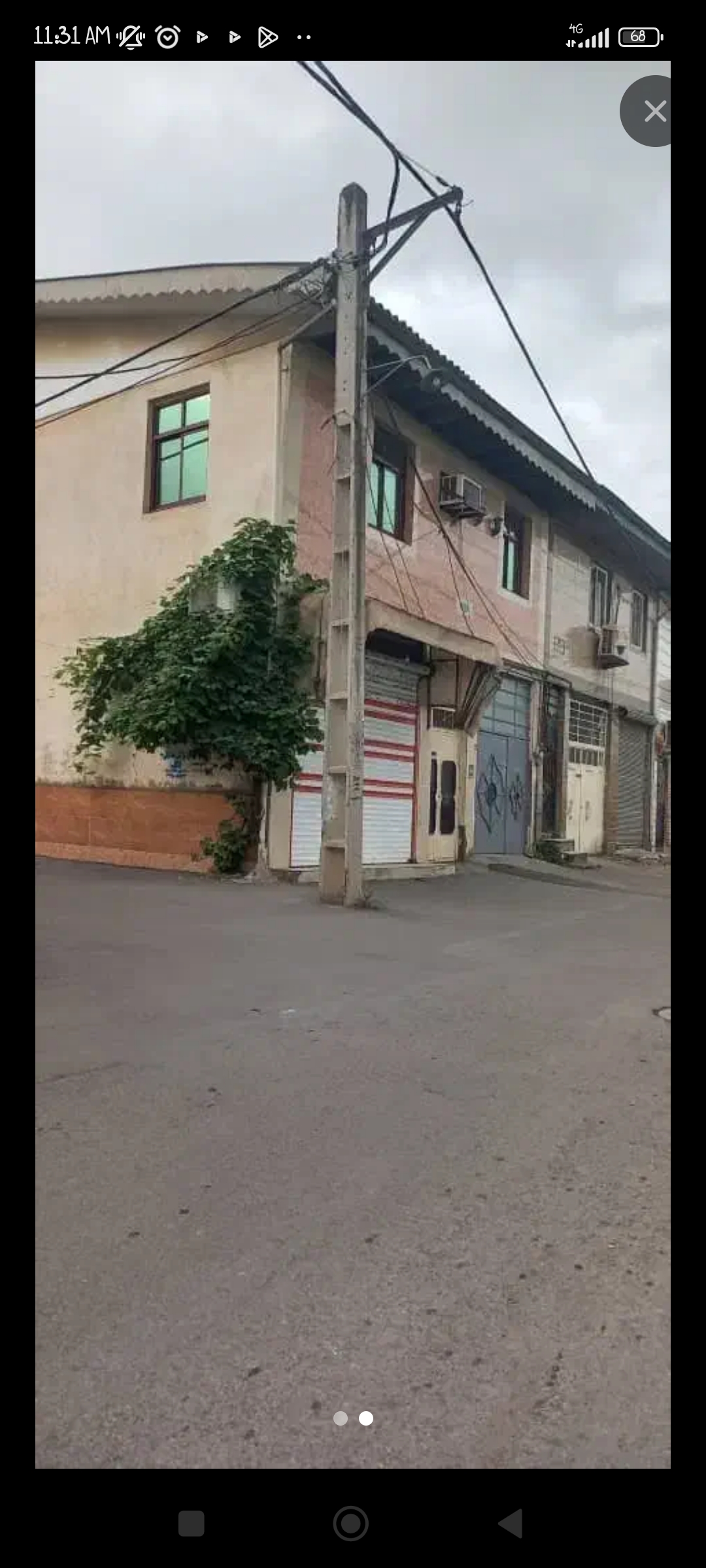 تصویر املاک 27291