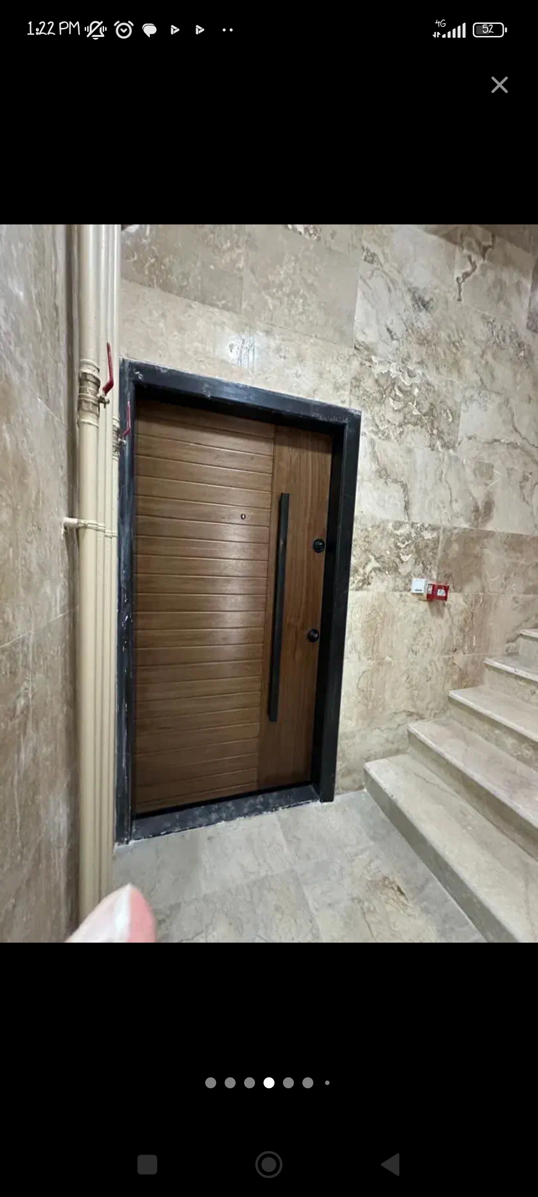 تصویر املاک 27353