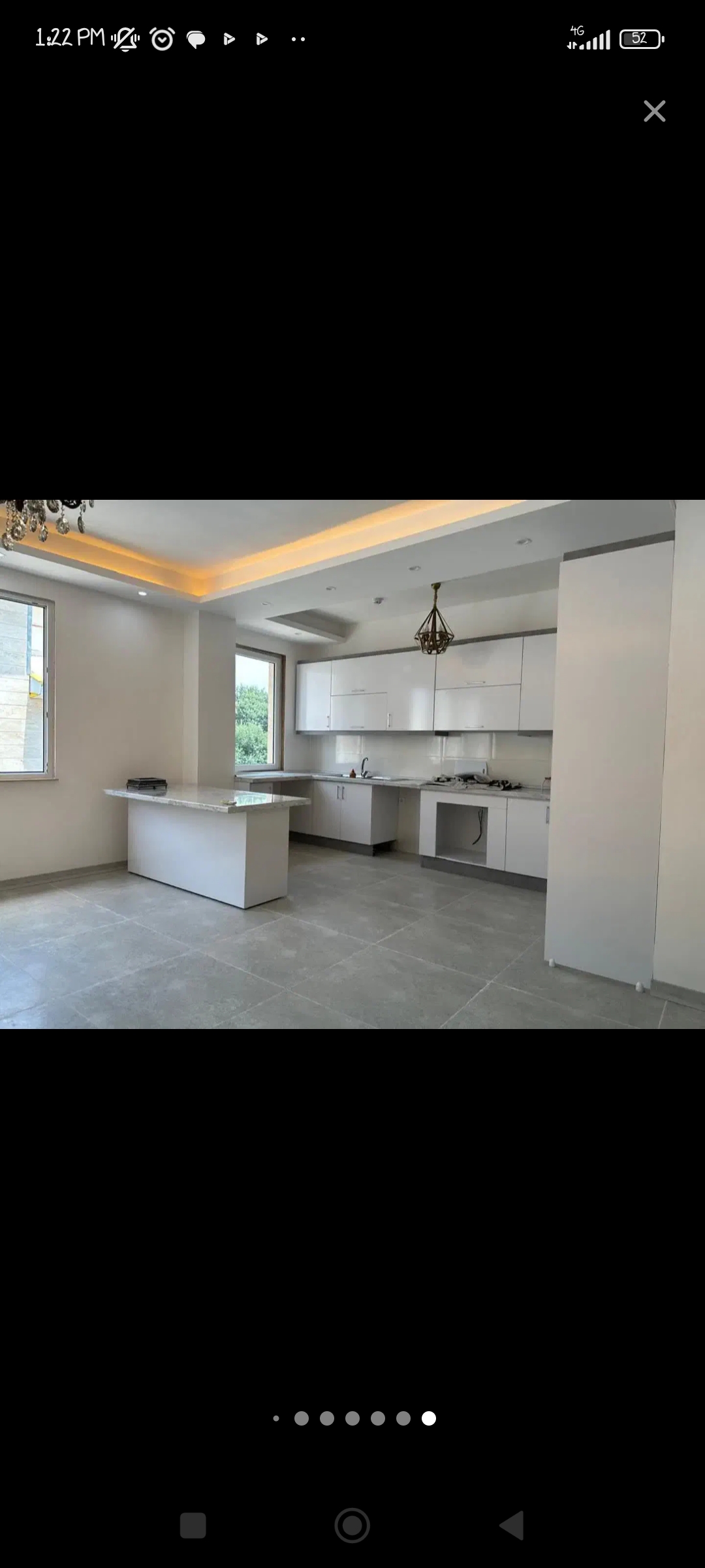 تصویر املاک 27349