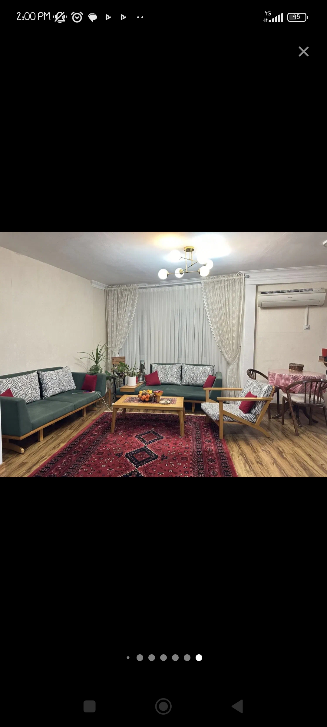 تصویر املاک 27367