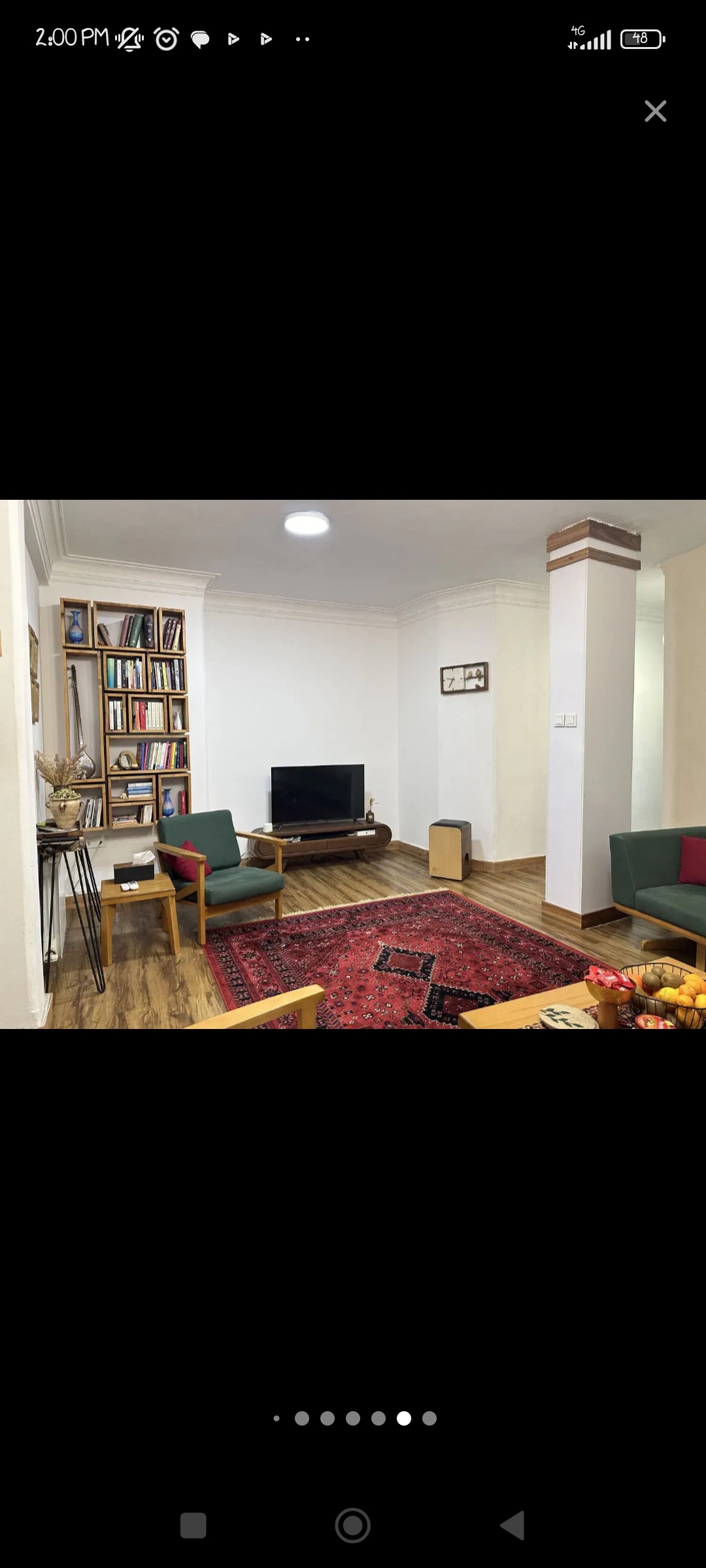 تصویر املاک 27368