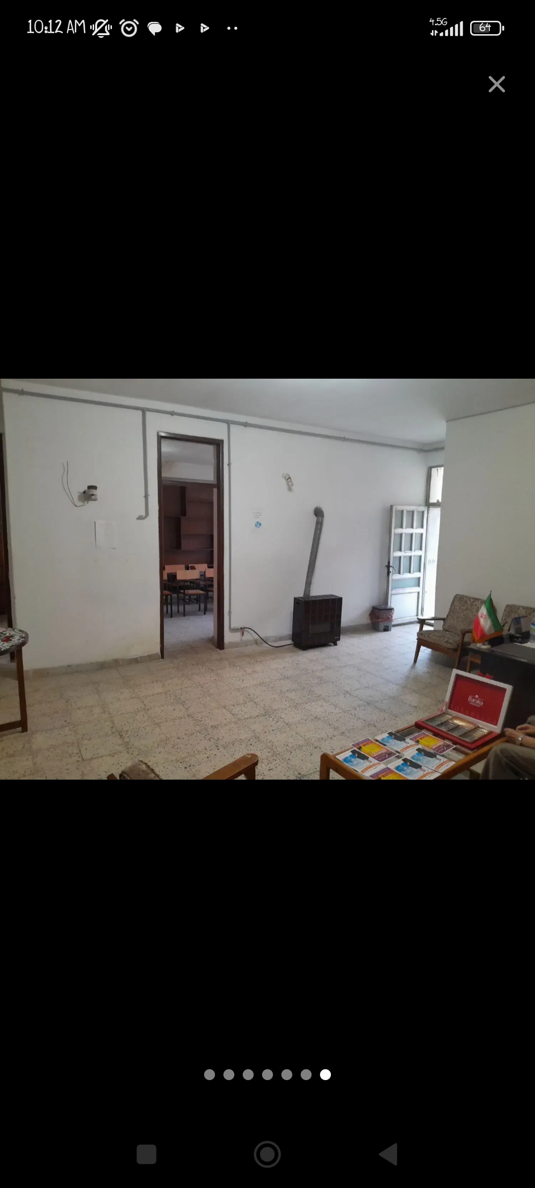 تصویر املاک 27420