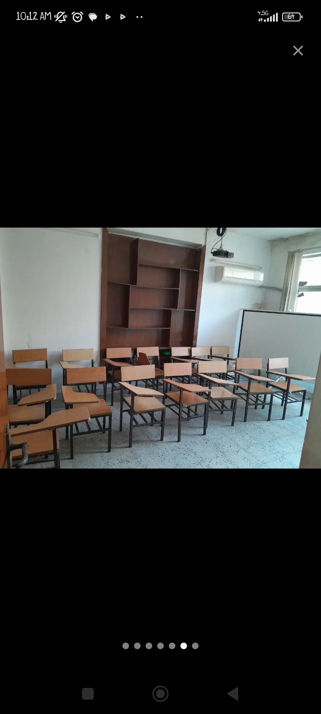 تصویر املاک 27421