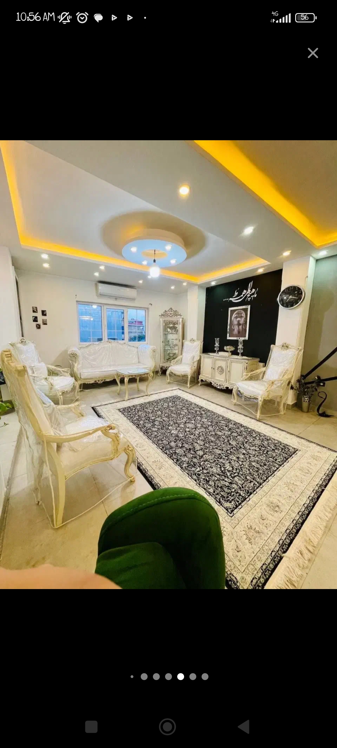 تصویر املاک 27427